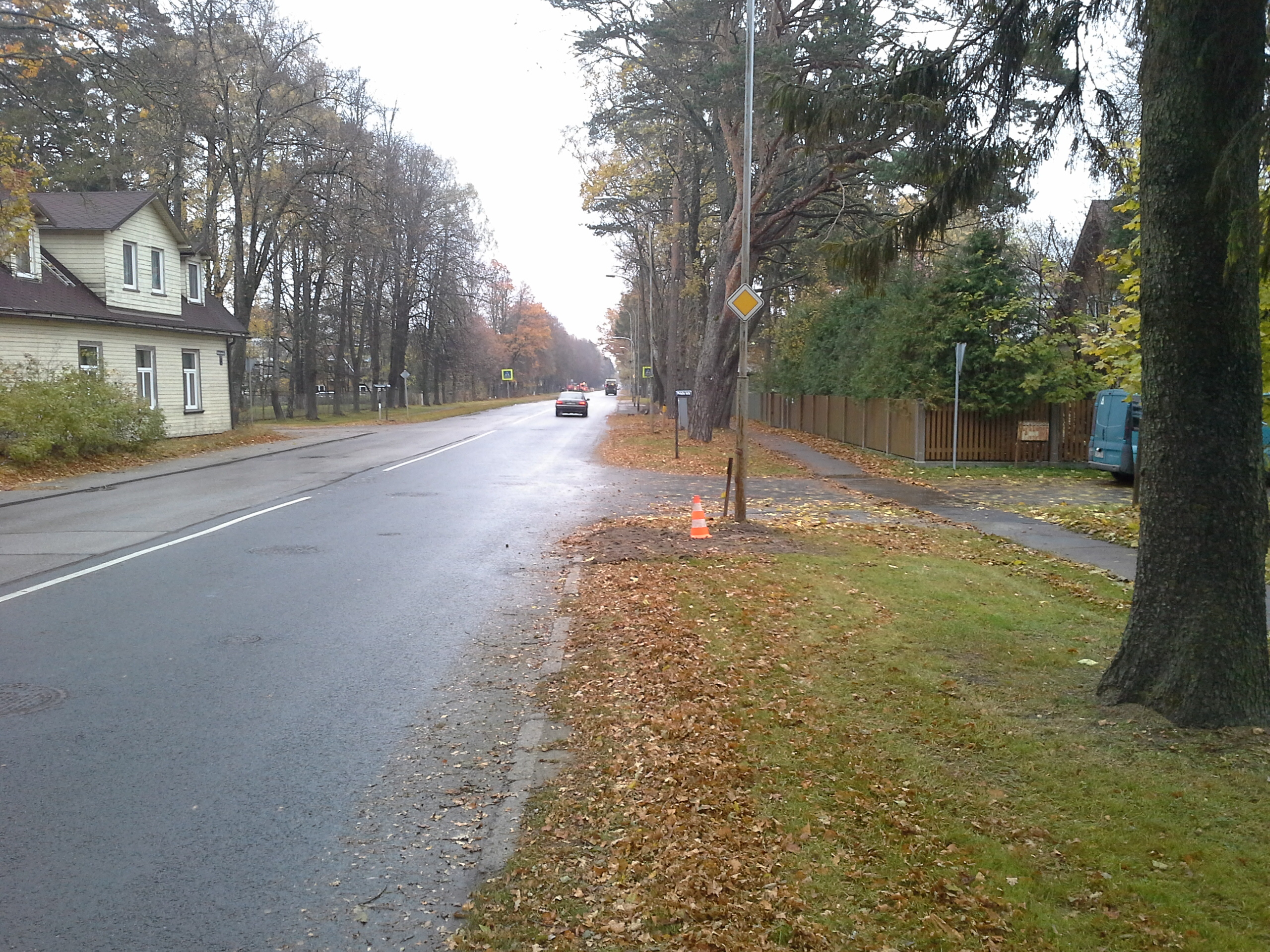 Apkārtnes foto