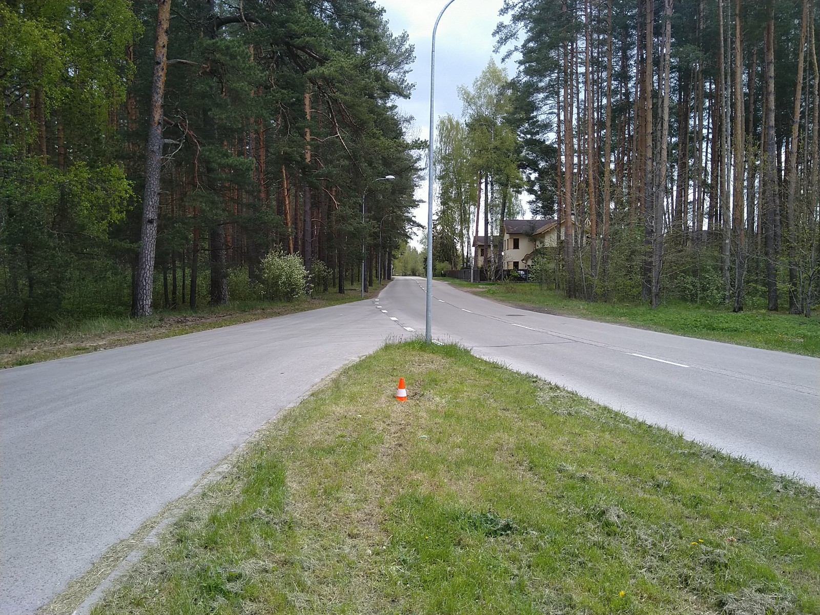 Apkārtnes foto