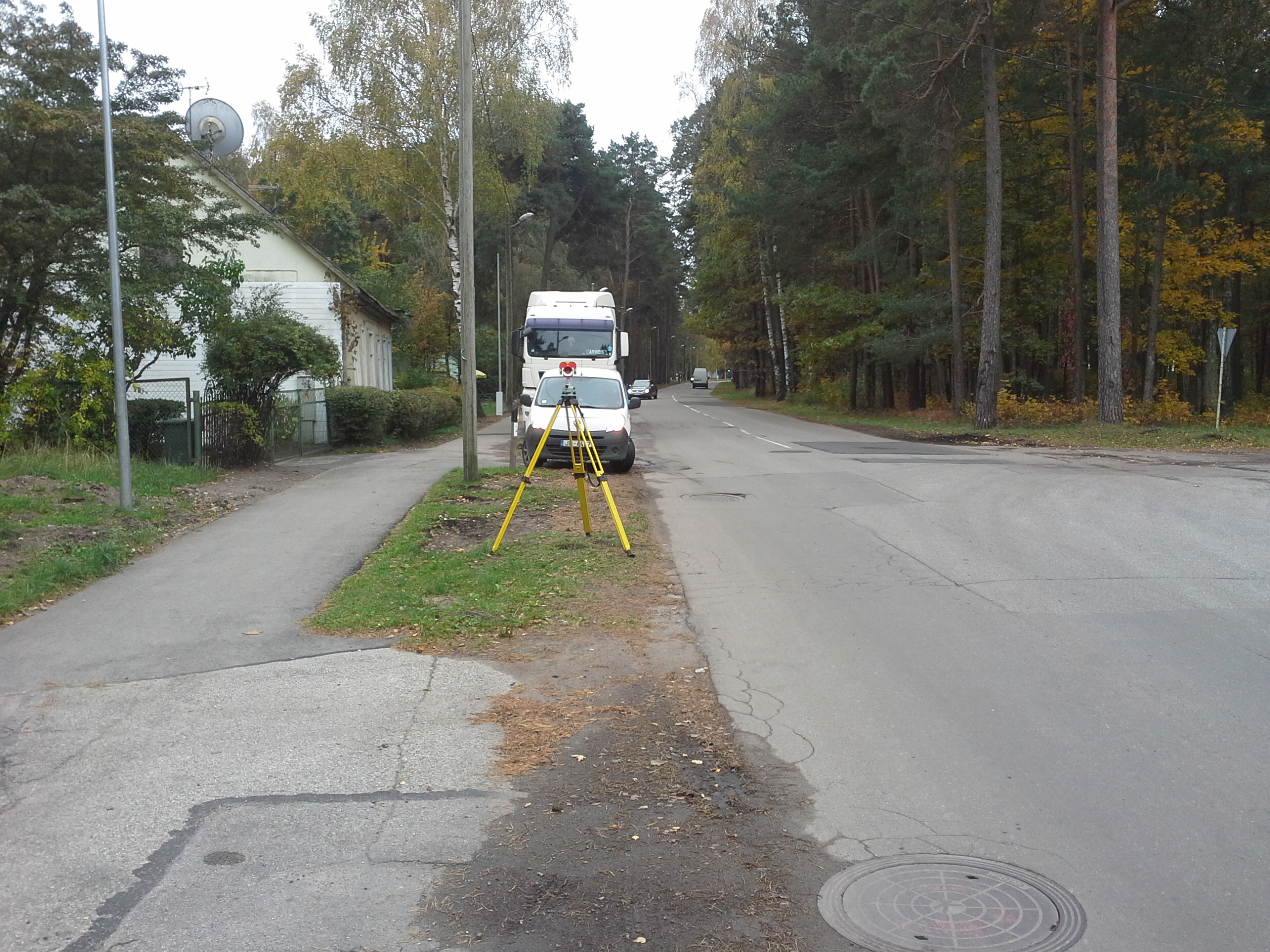 Apkārtnes foto