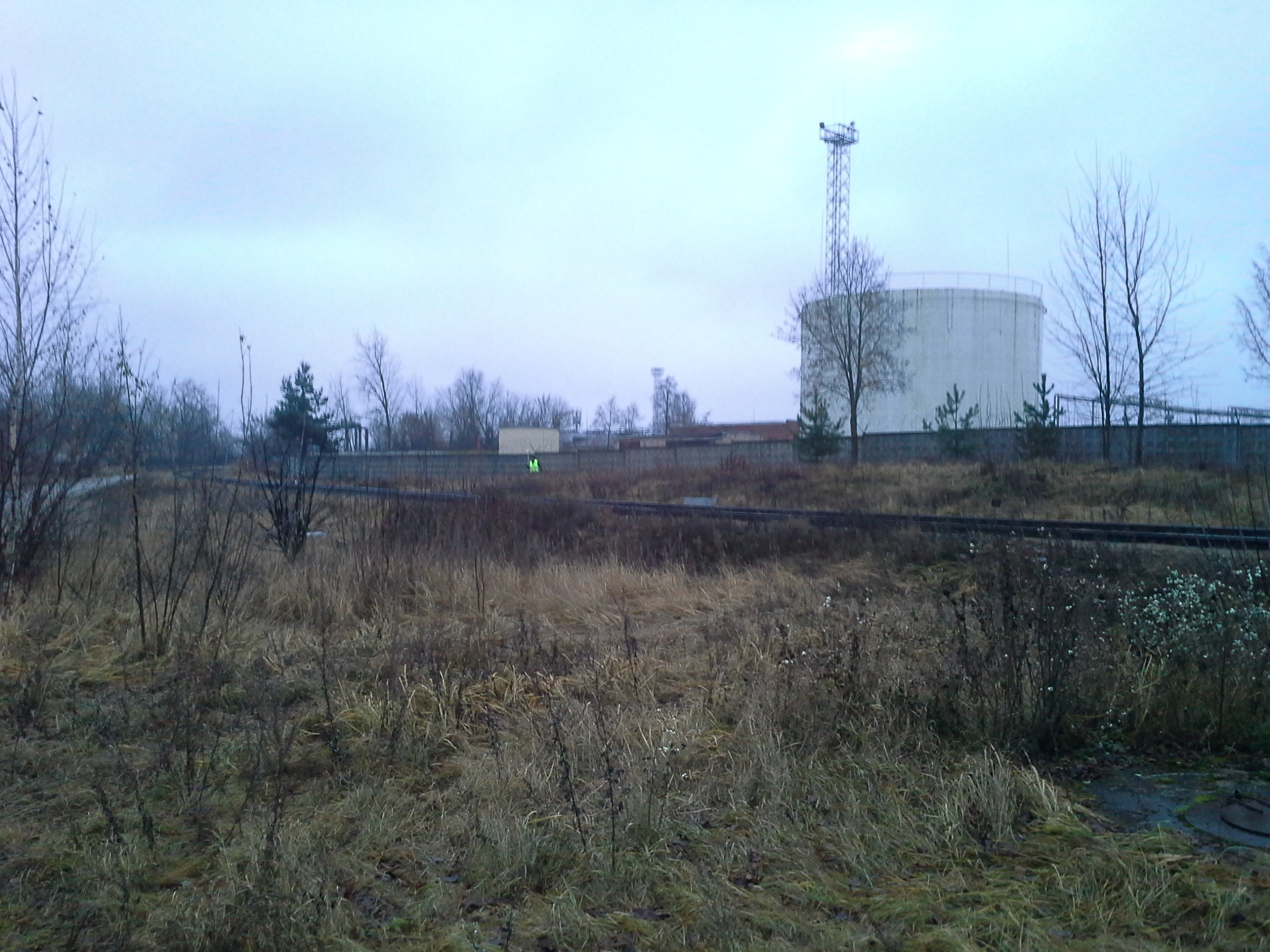 Apkārtnes foto