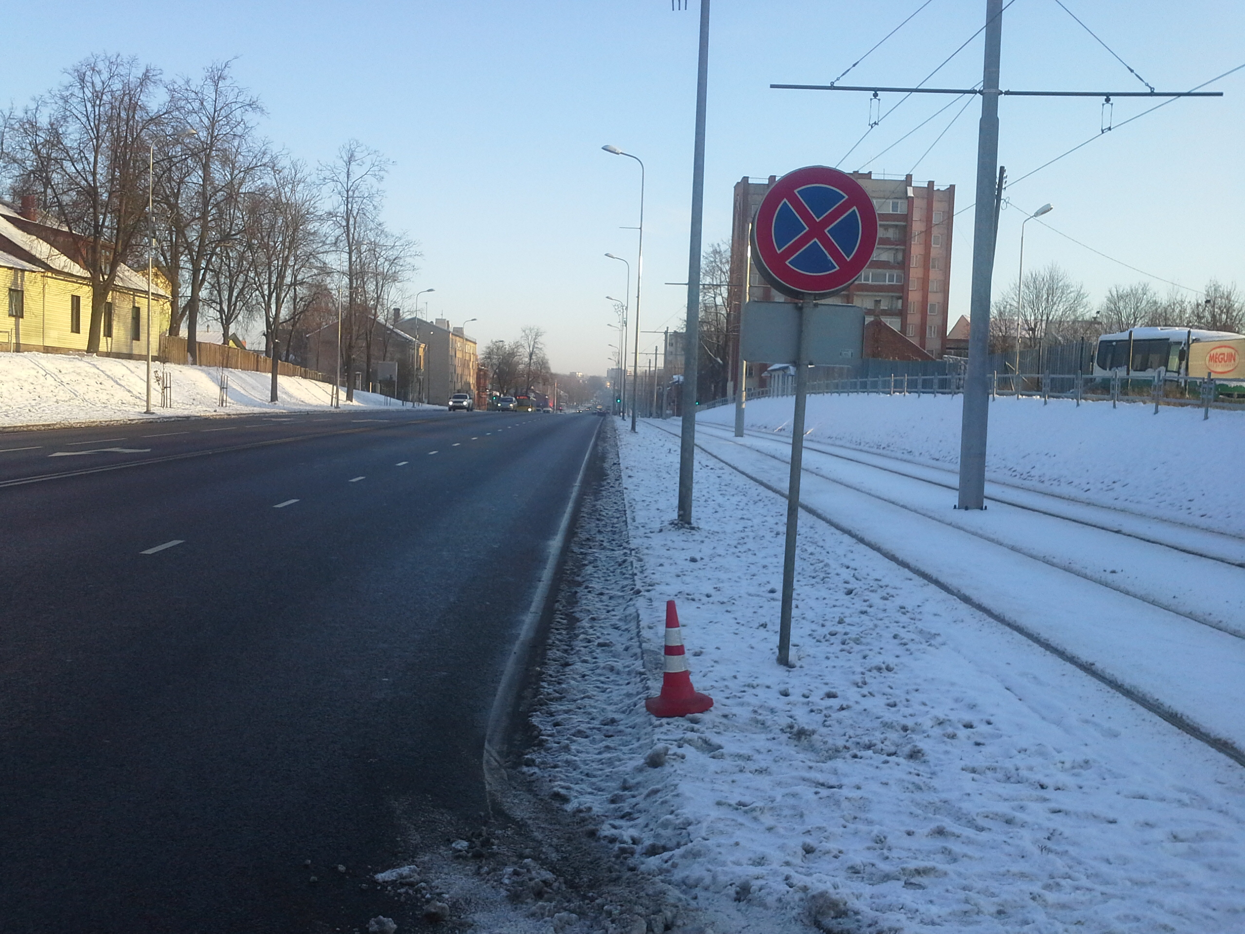 Apkārtnes foto