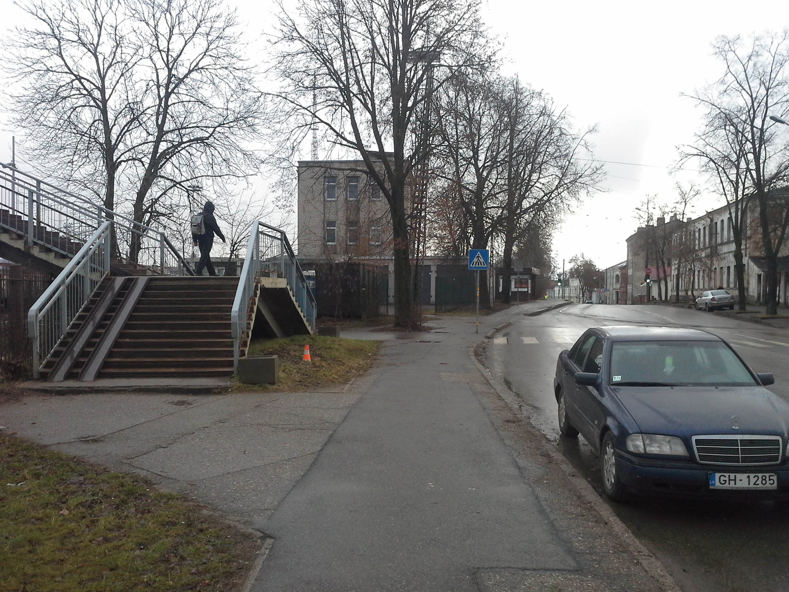 Apkārtnes foto