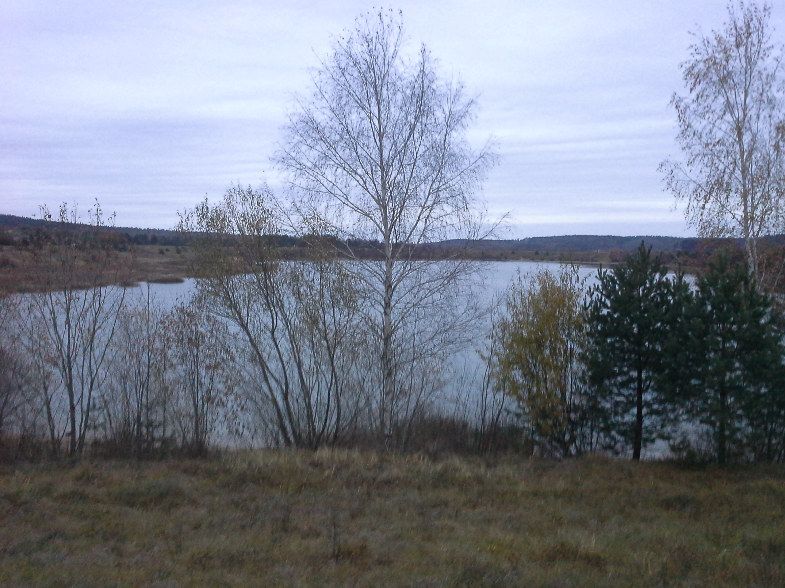 Apkārtnes foto