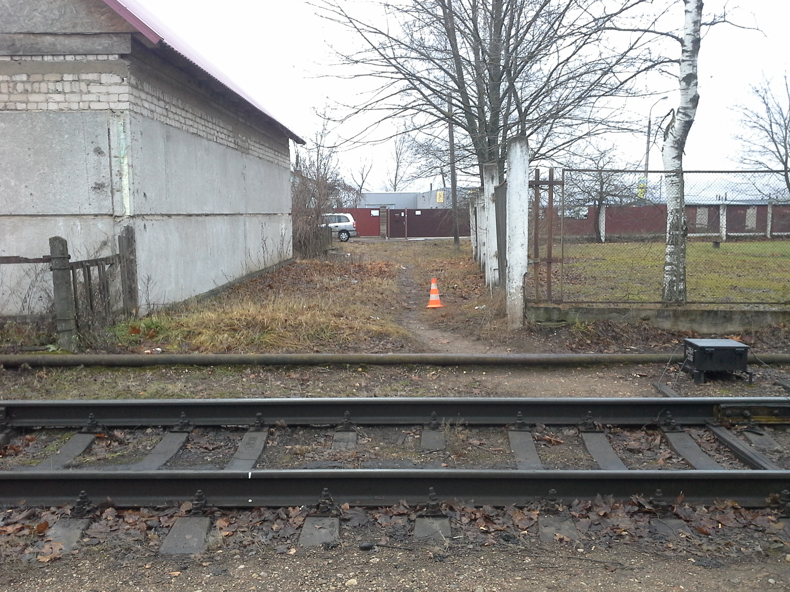 Apkārtnes foto