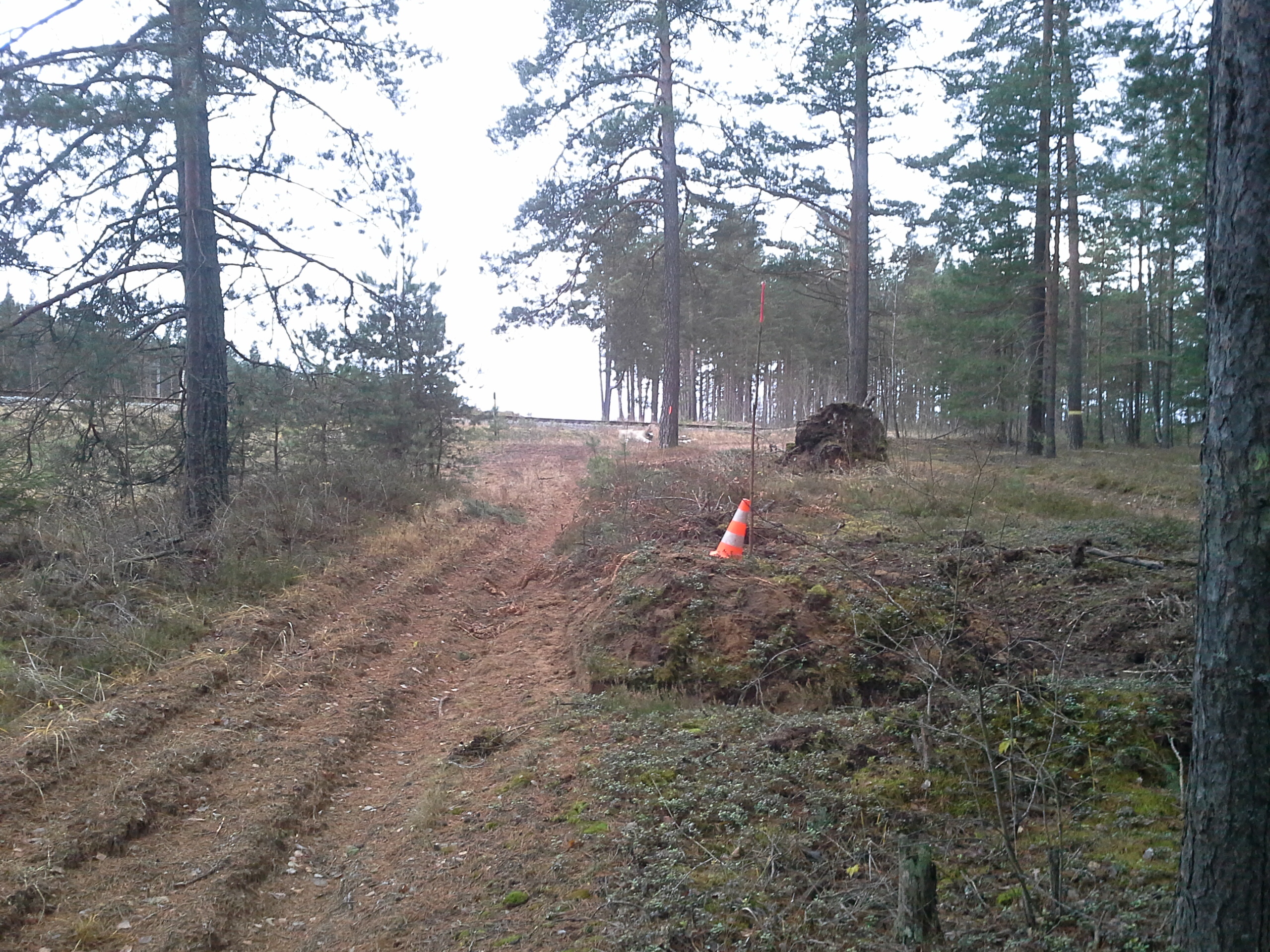Apkārtnes foto
