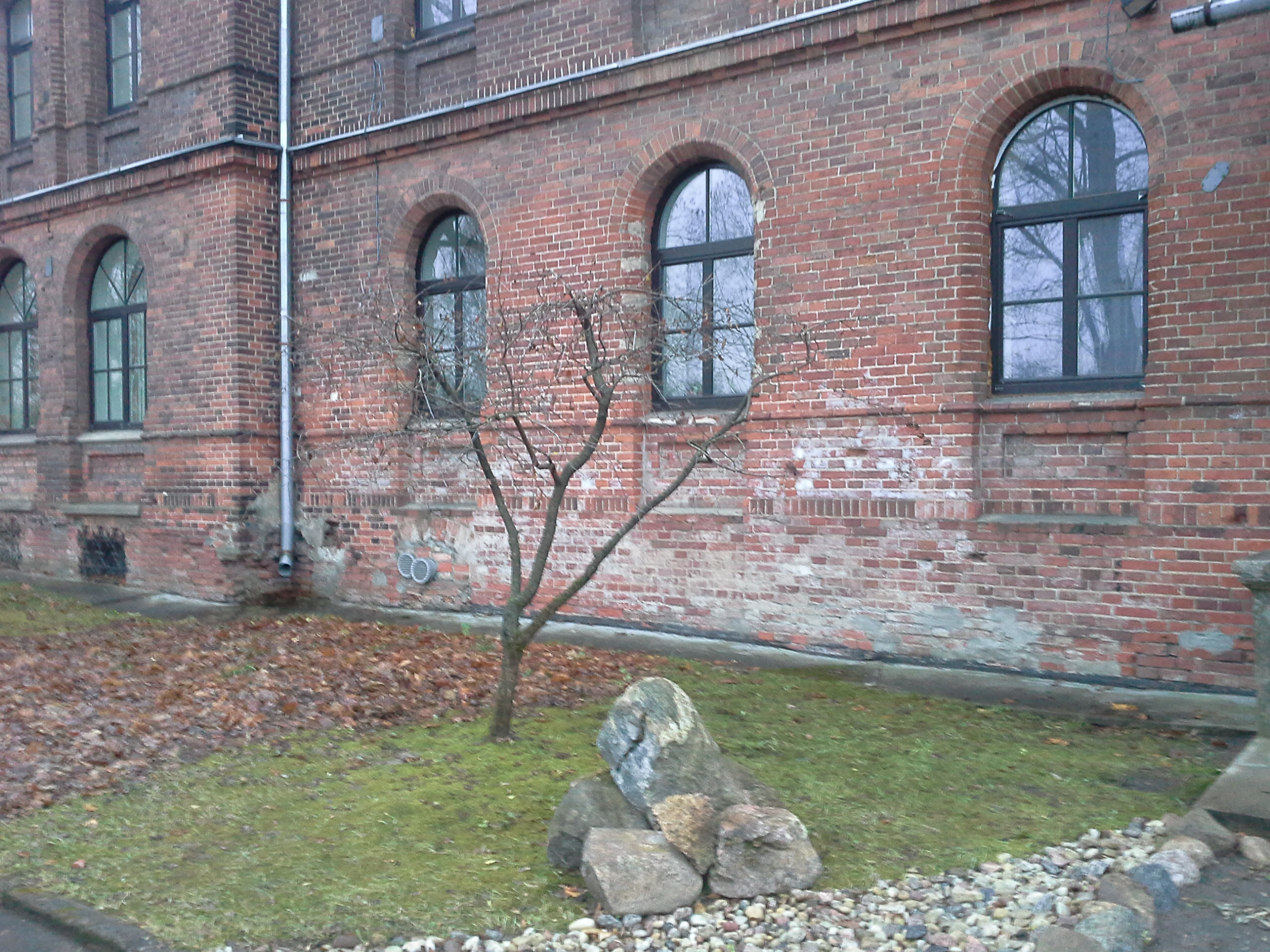 Apkārtnes foto