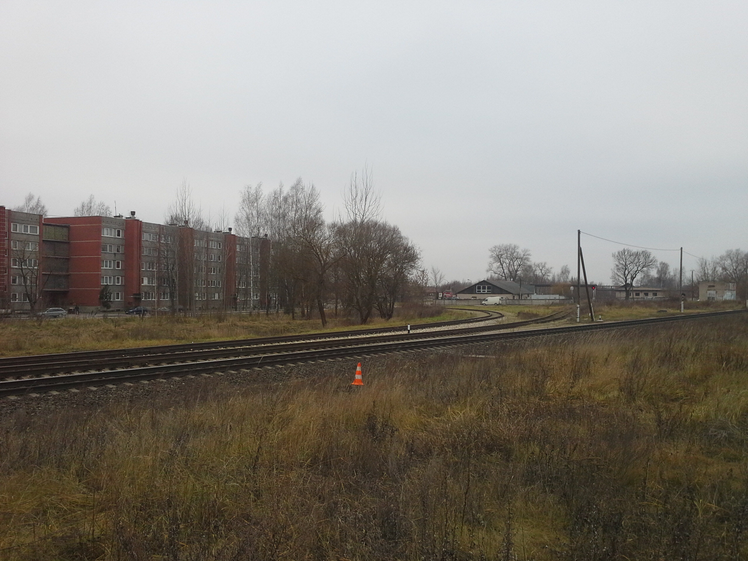 Apkārtnes foto