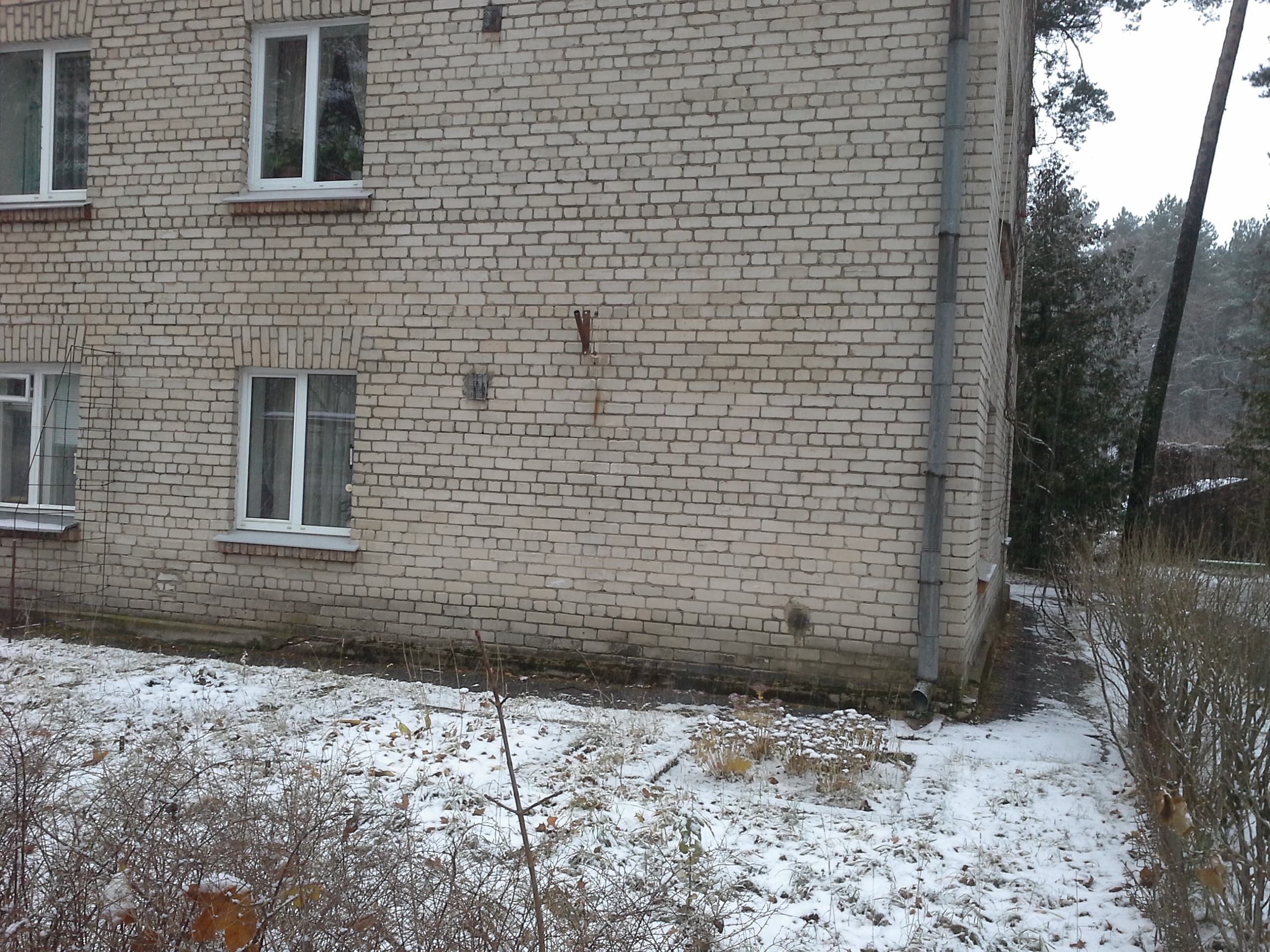 Apkārtnes foto