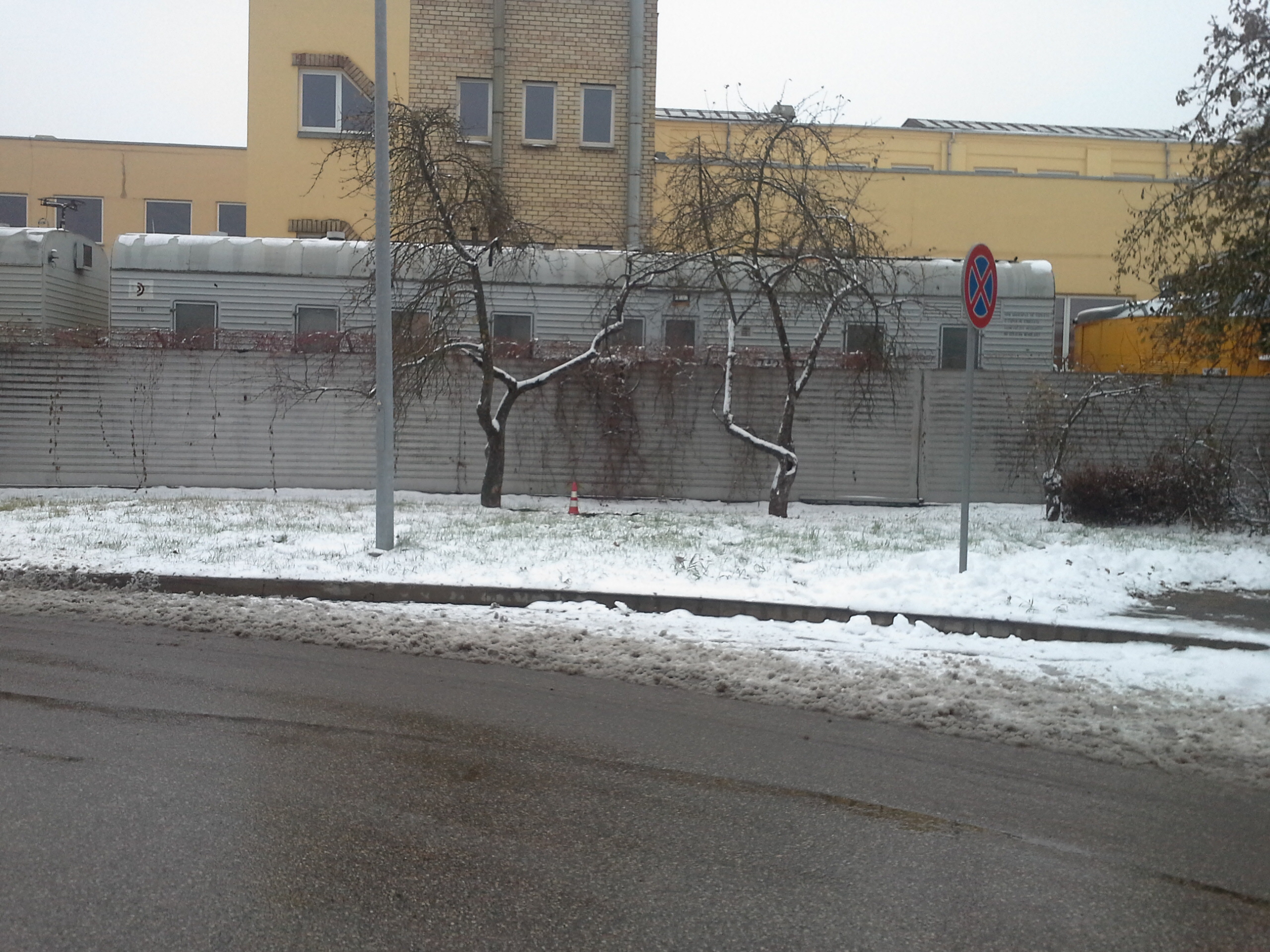 Apkārtnes foto