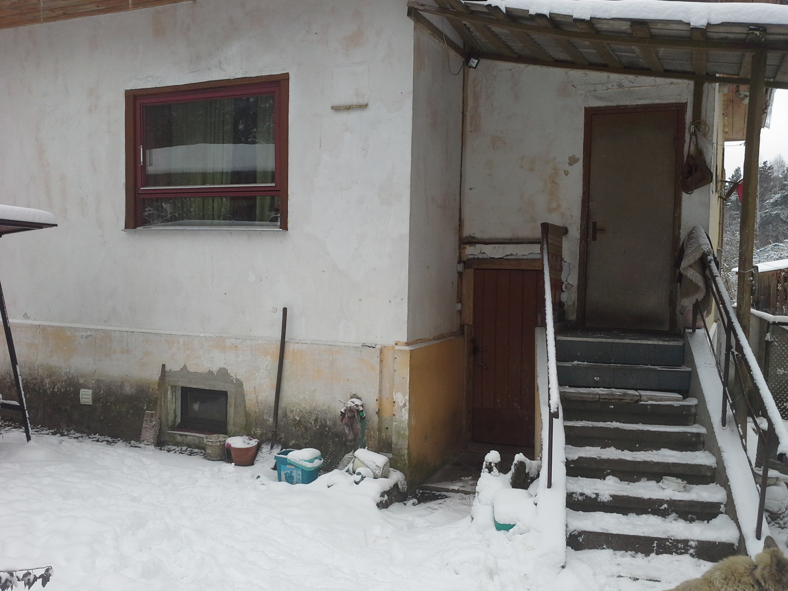 Apkārtnes foto