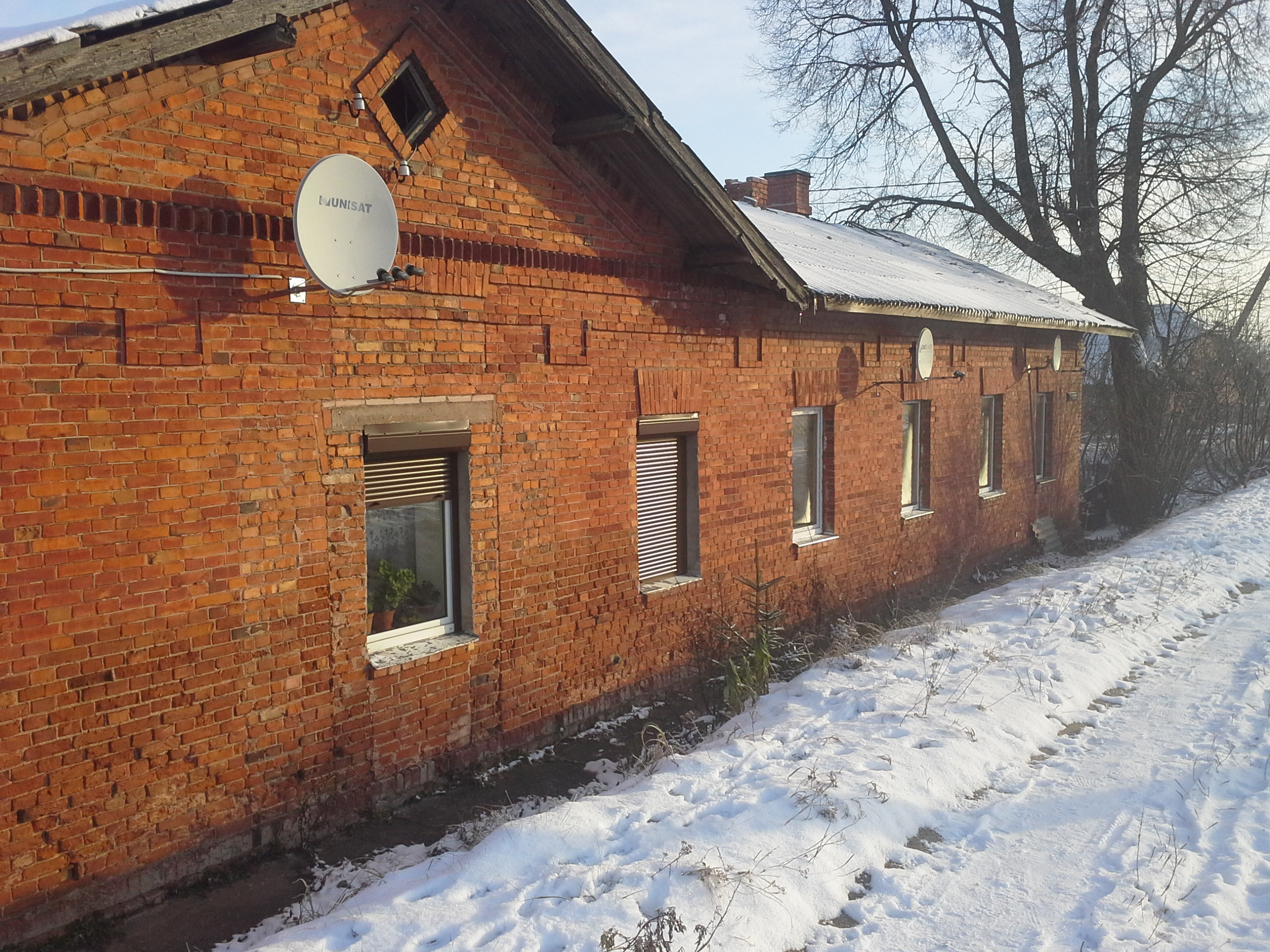 Apkārtnes foto