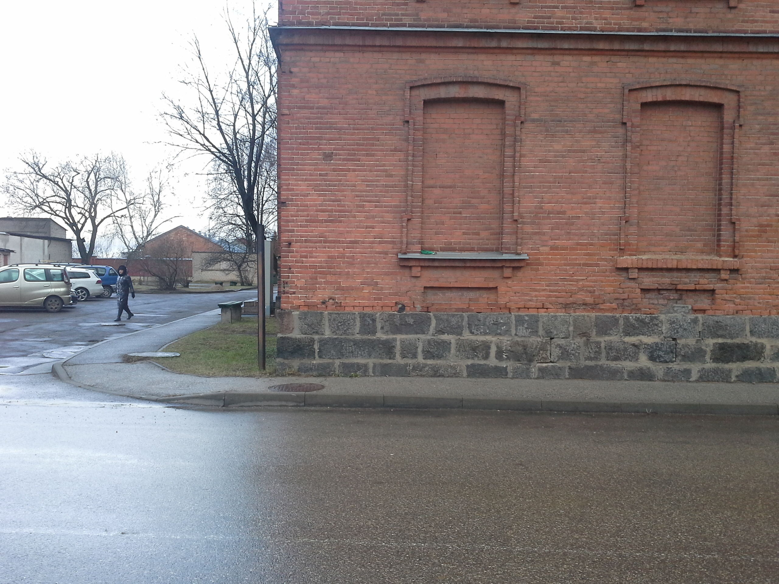 Apkārtnes foto