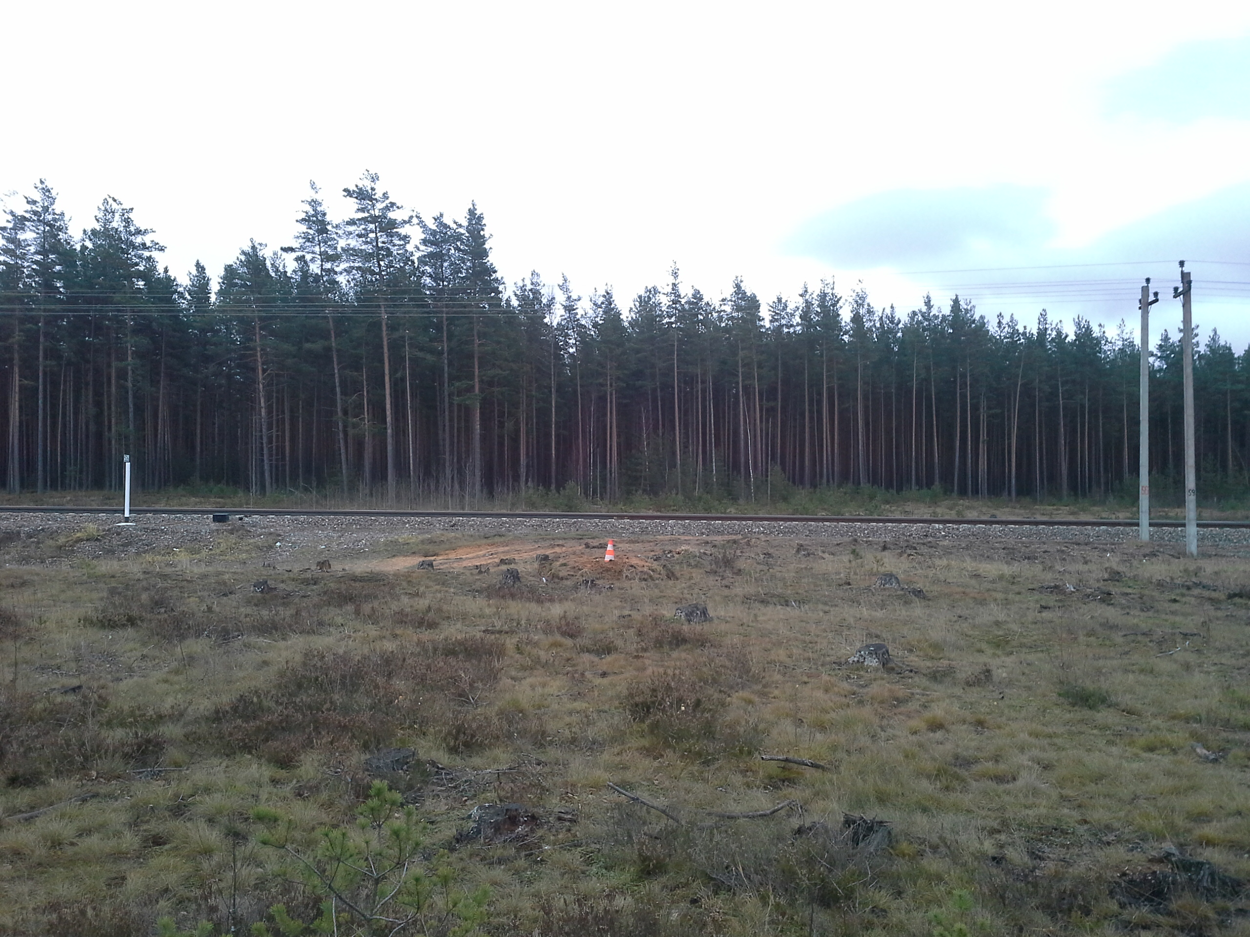 Apkārtnes foto