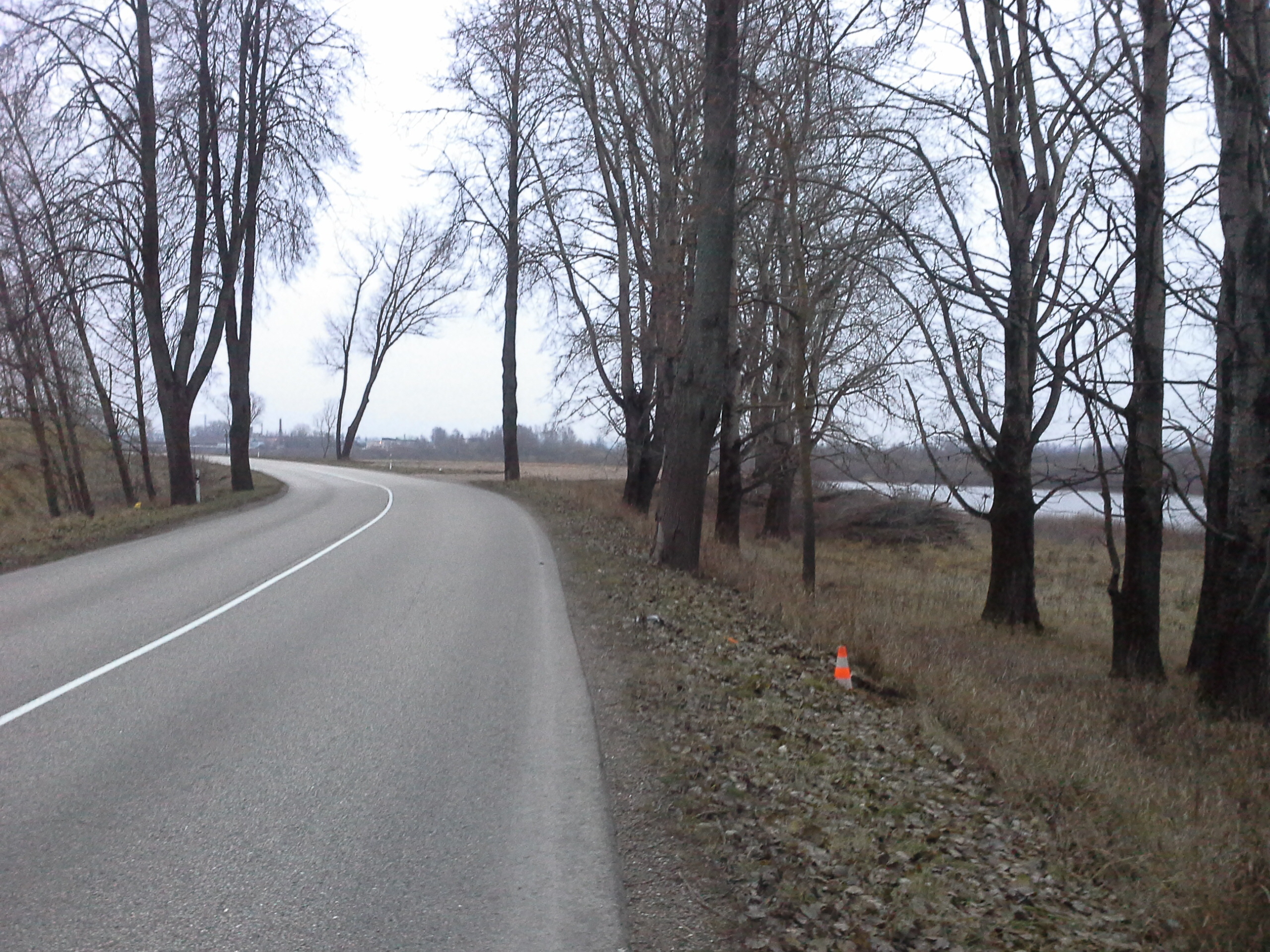 Apkārtnes foto