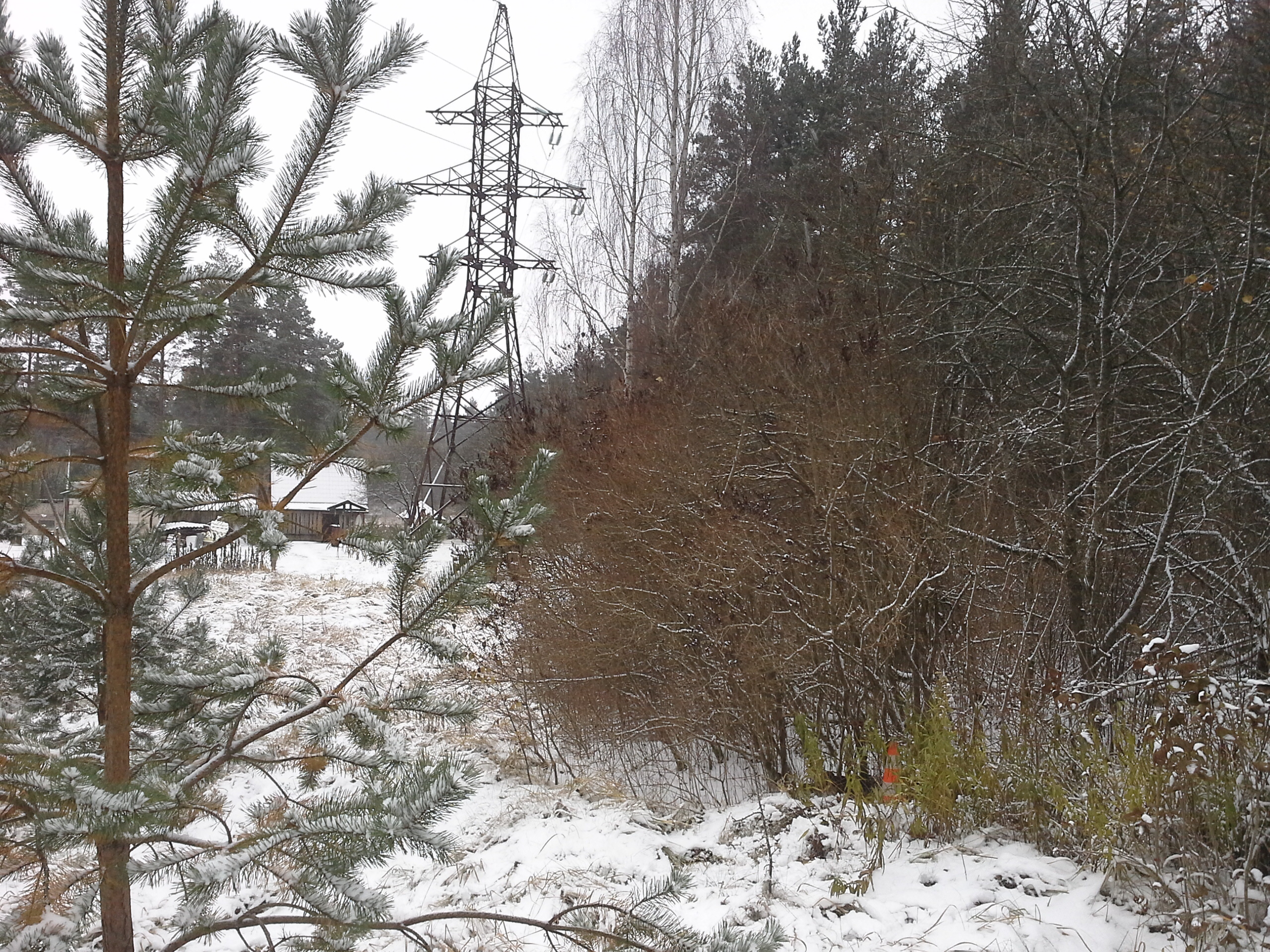 Apkārtnes foto