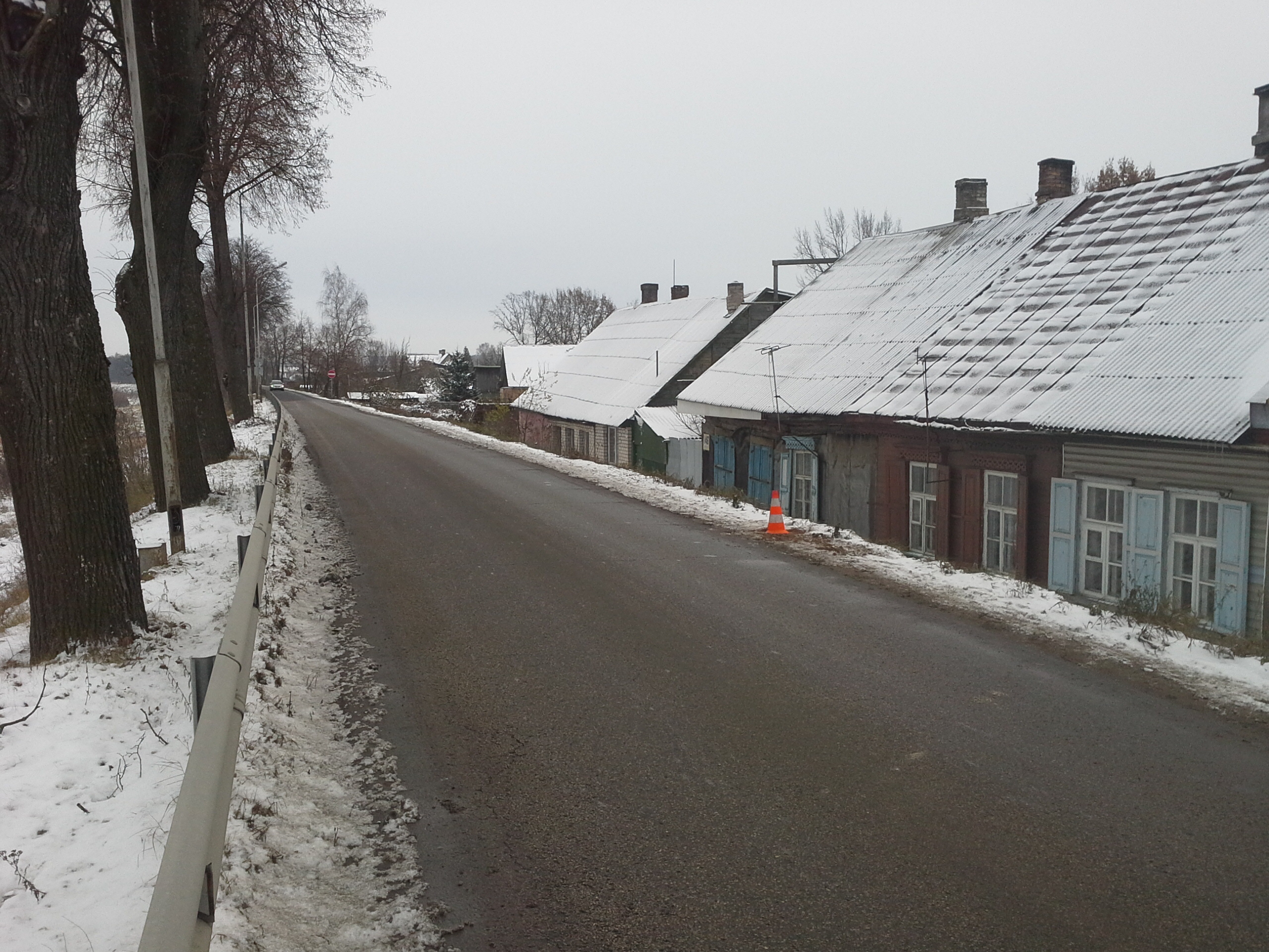 Apkārtnes foto