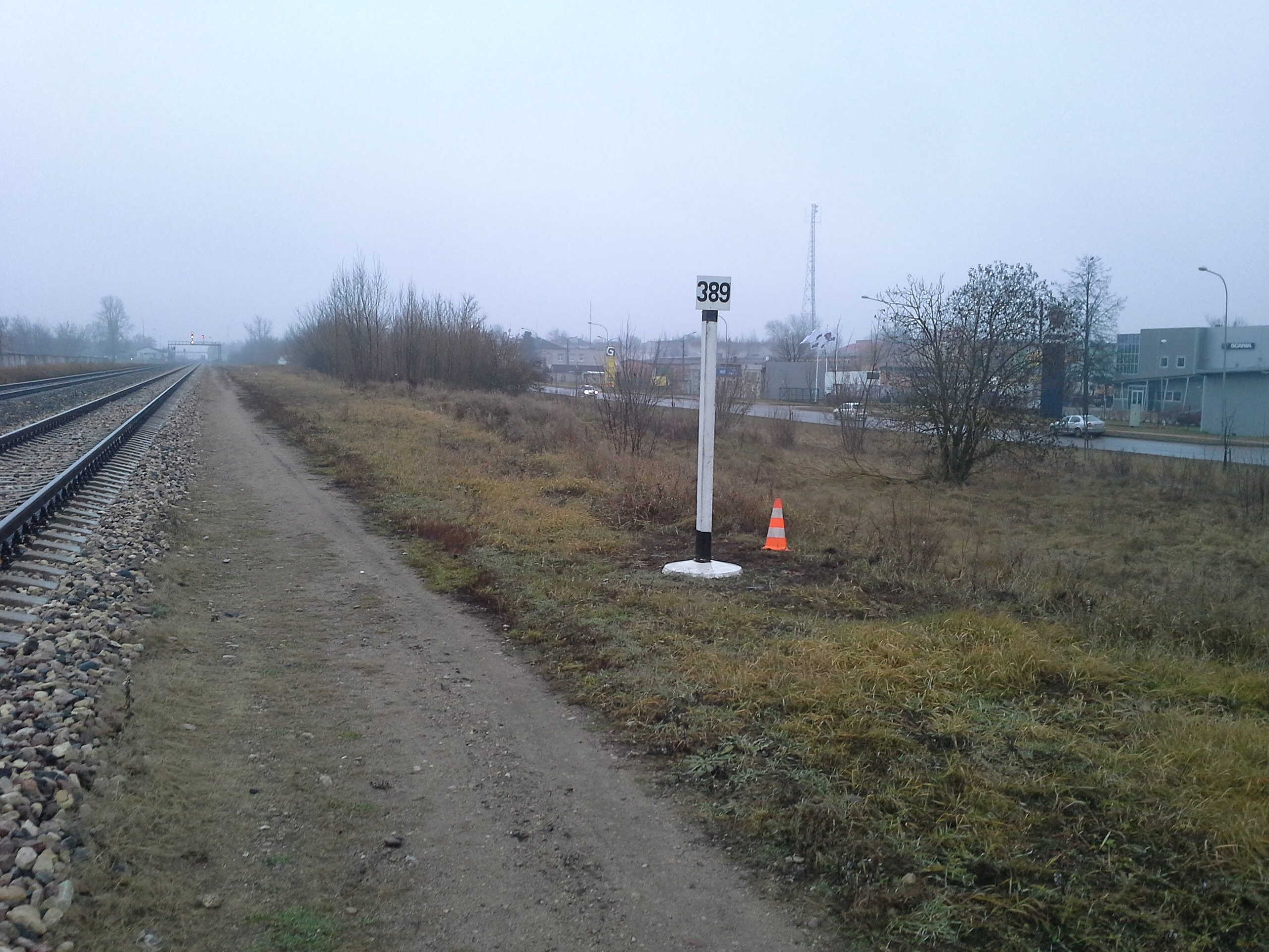 Apkārtnes foto