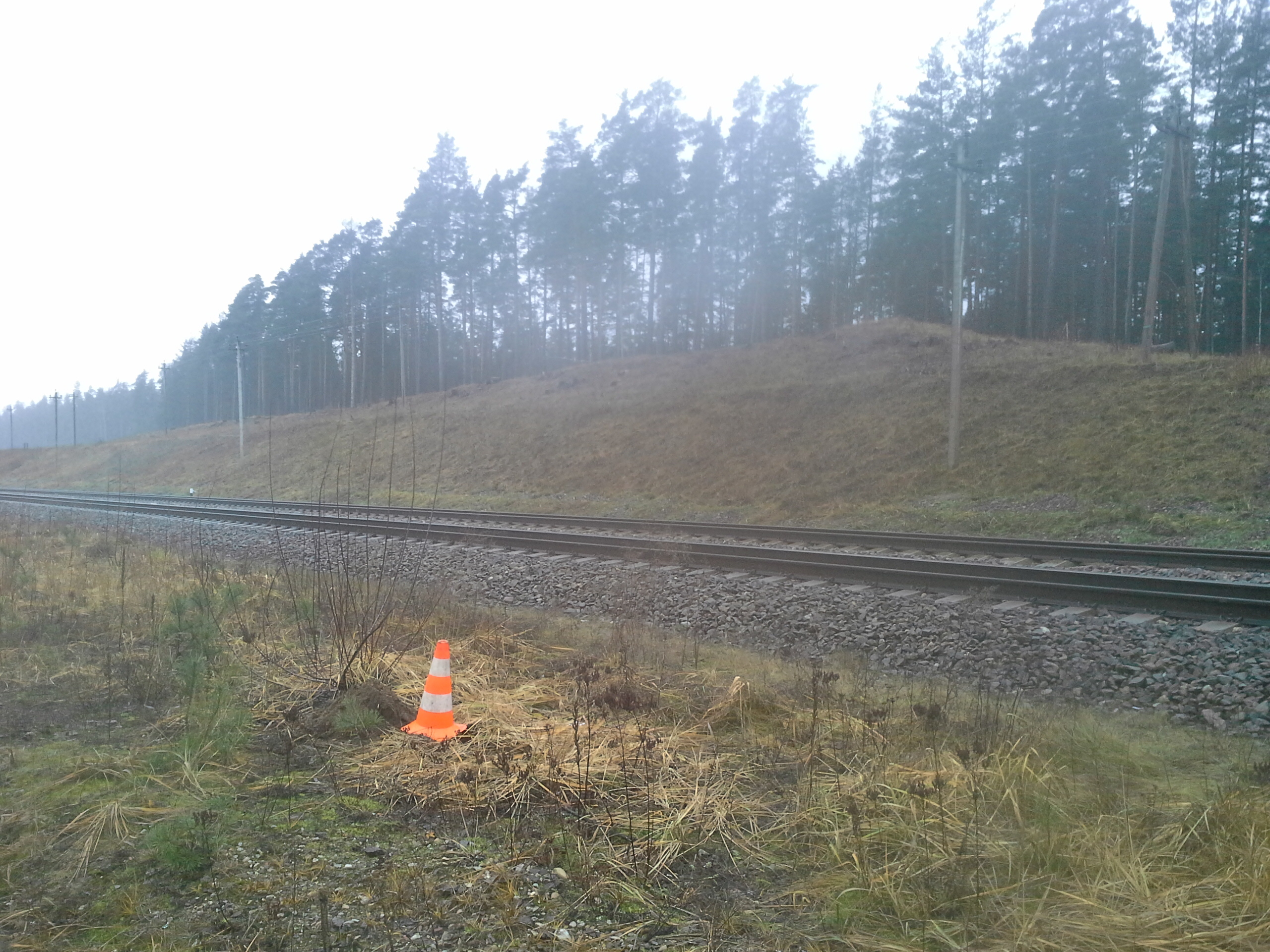 Apkārtnes foto