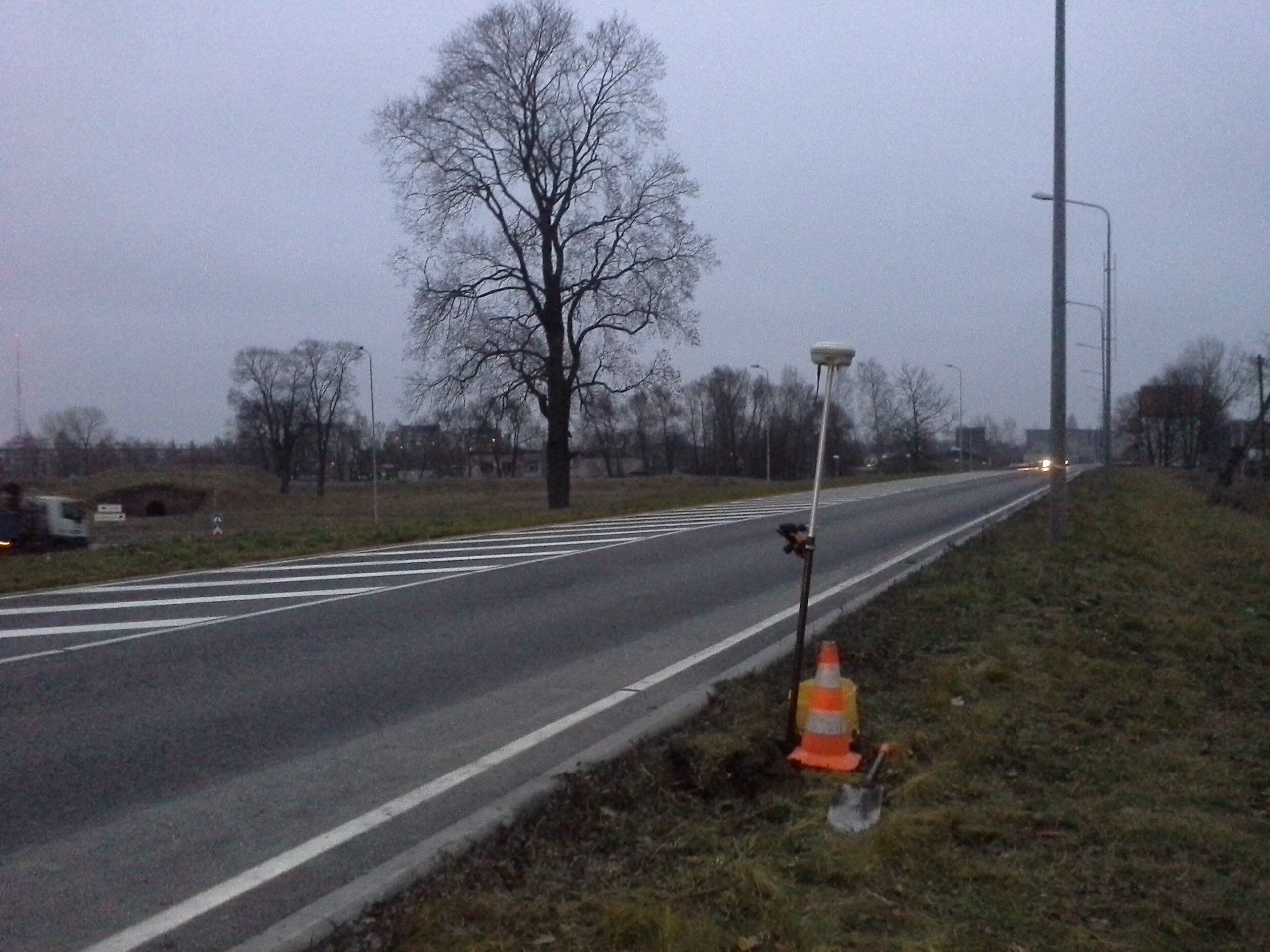 Apkārtnes foto