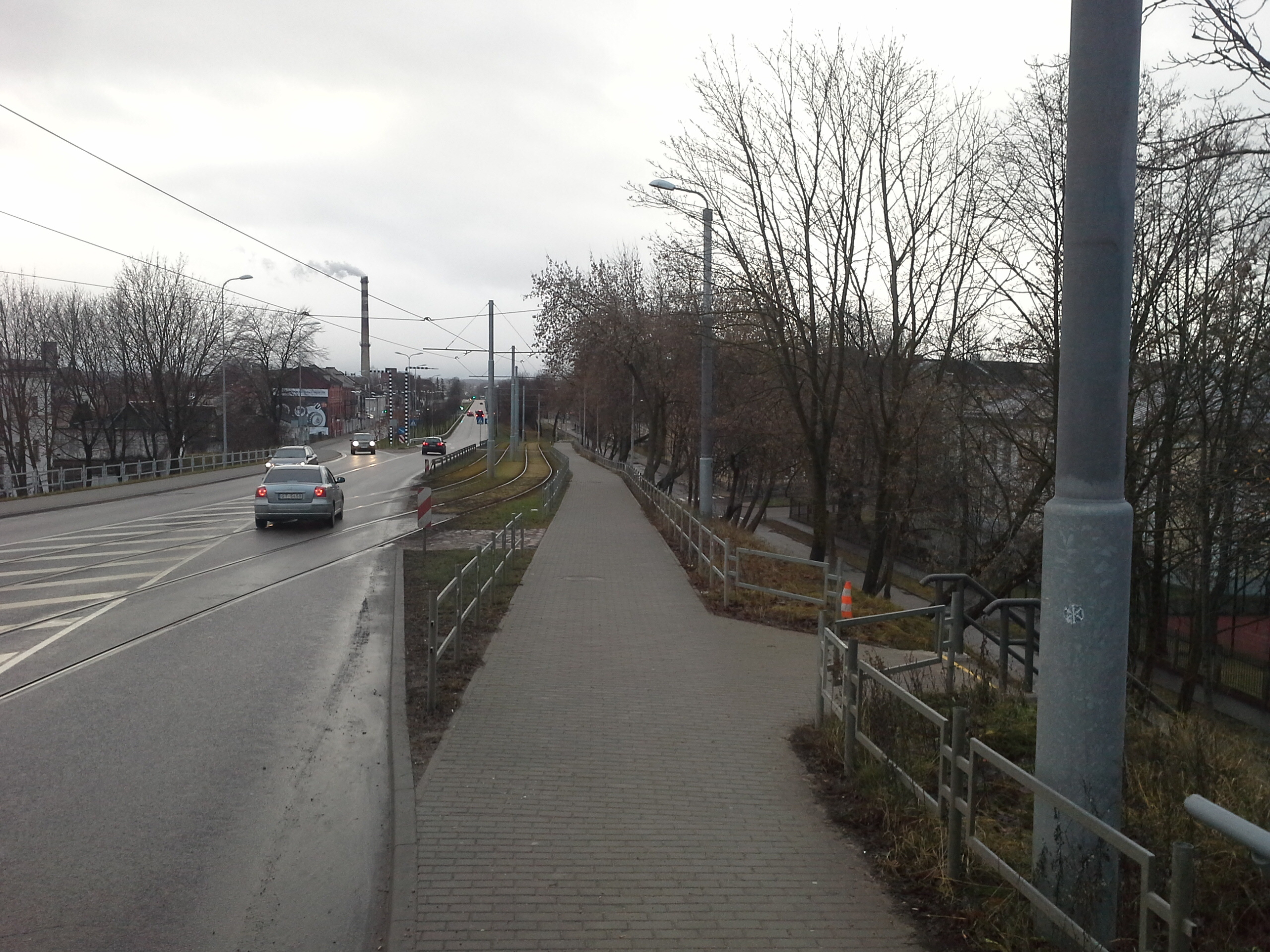 Apkārtnes foto