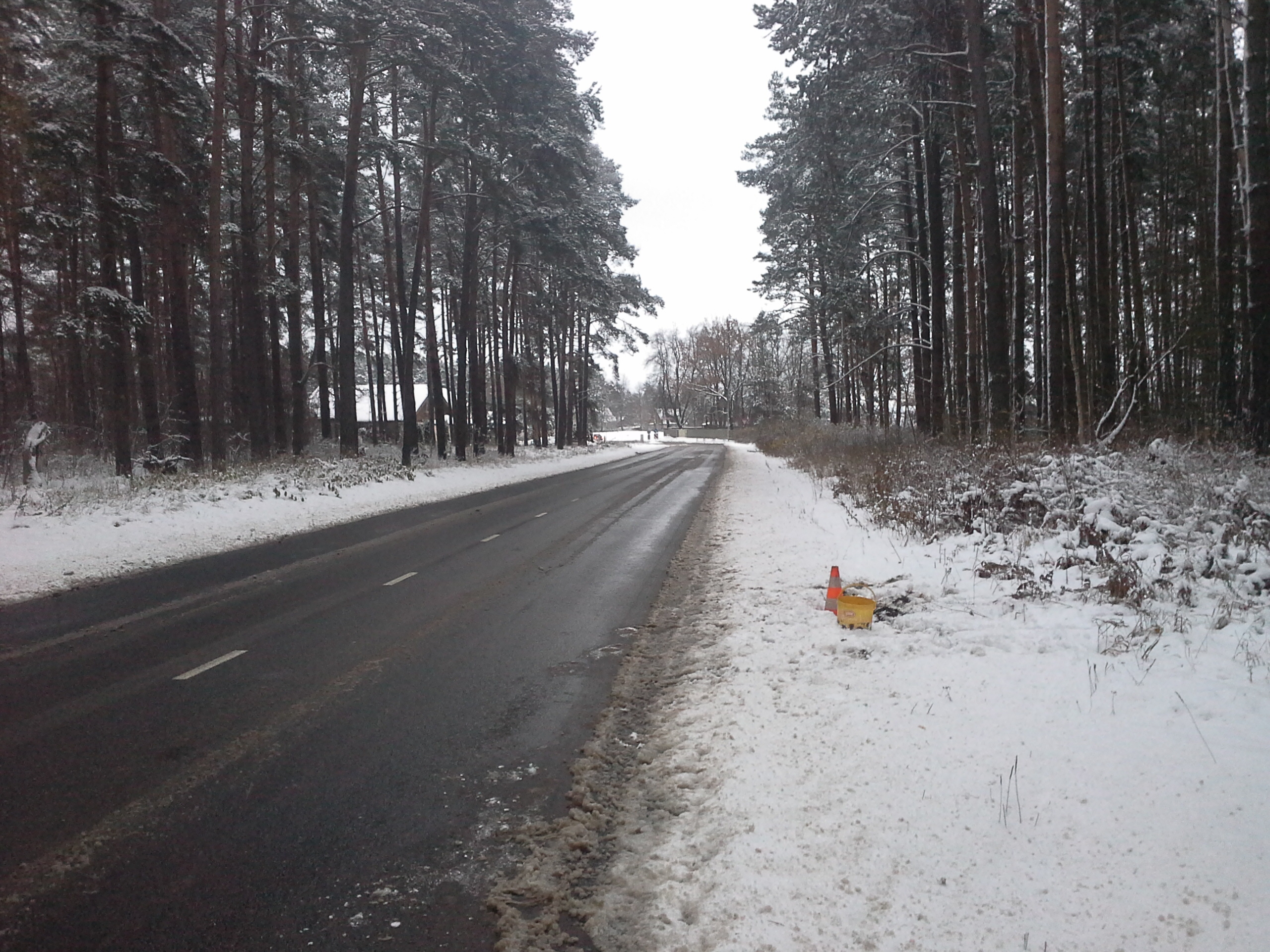 Apkārtnes foto