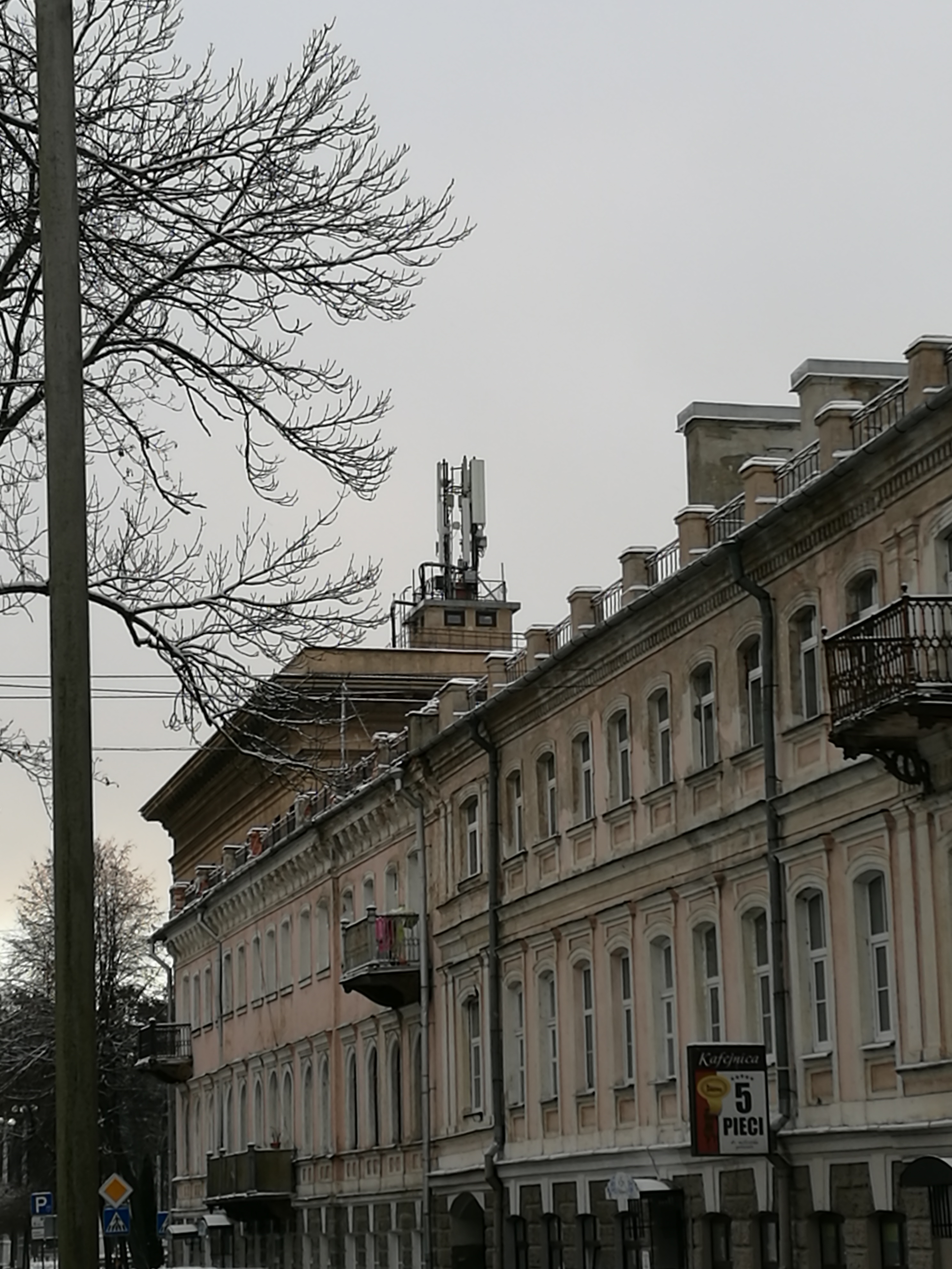 Apkārtnes foto