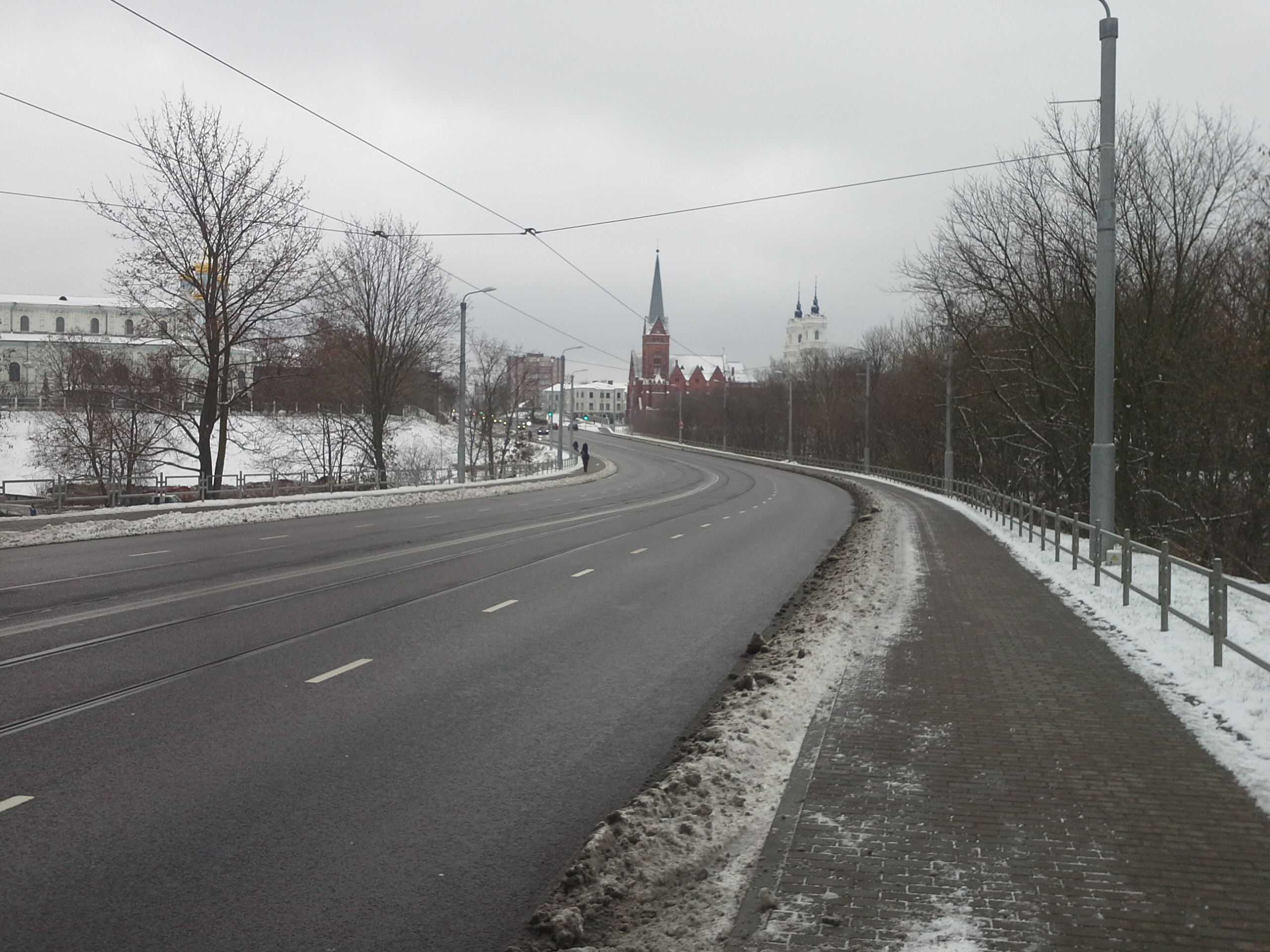 Apkārtnes foto