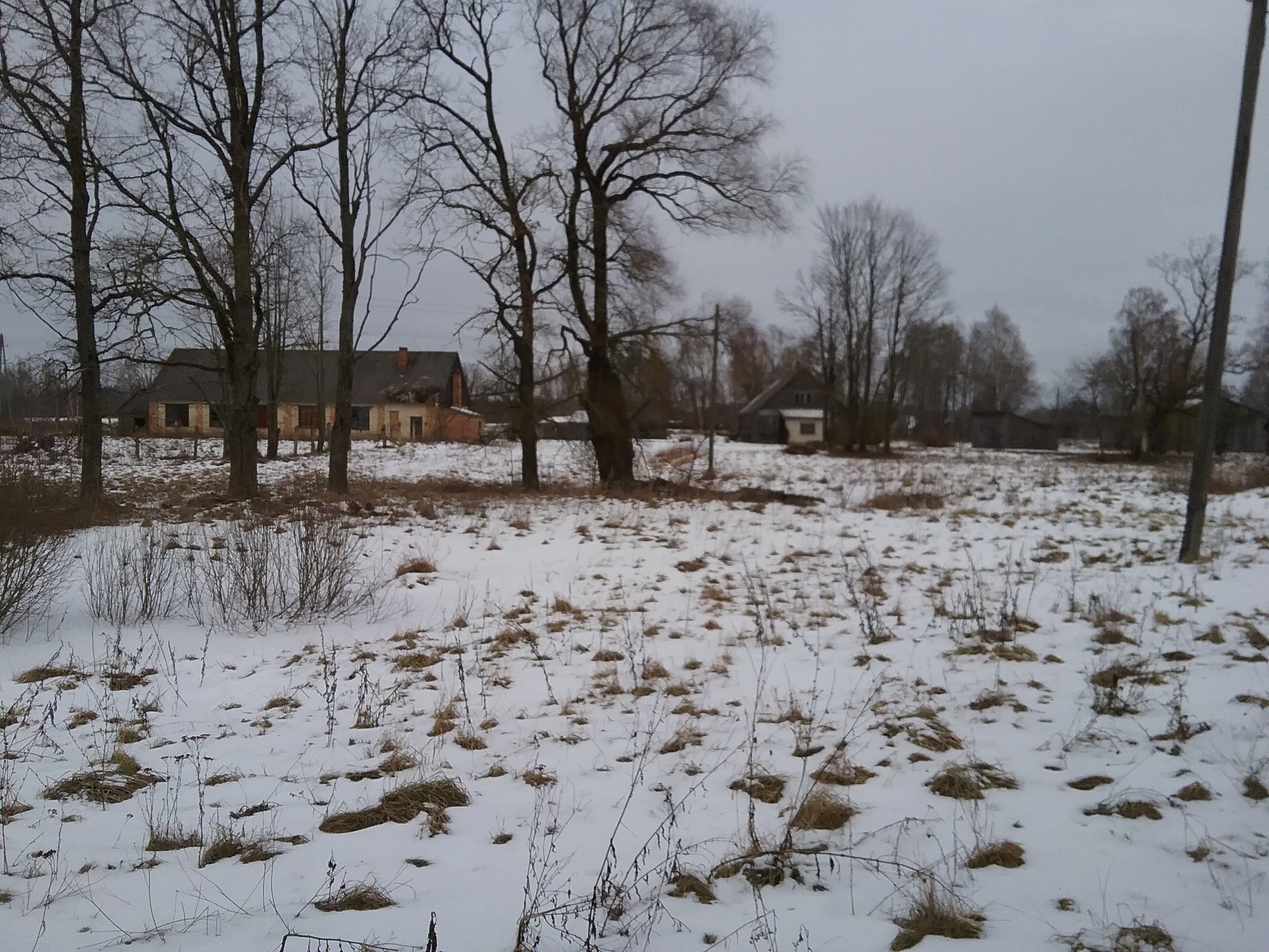 Apkārtnes foto