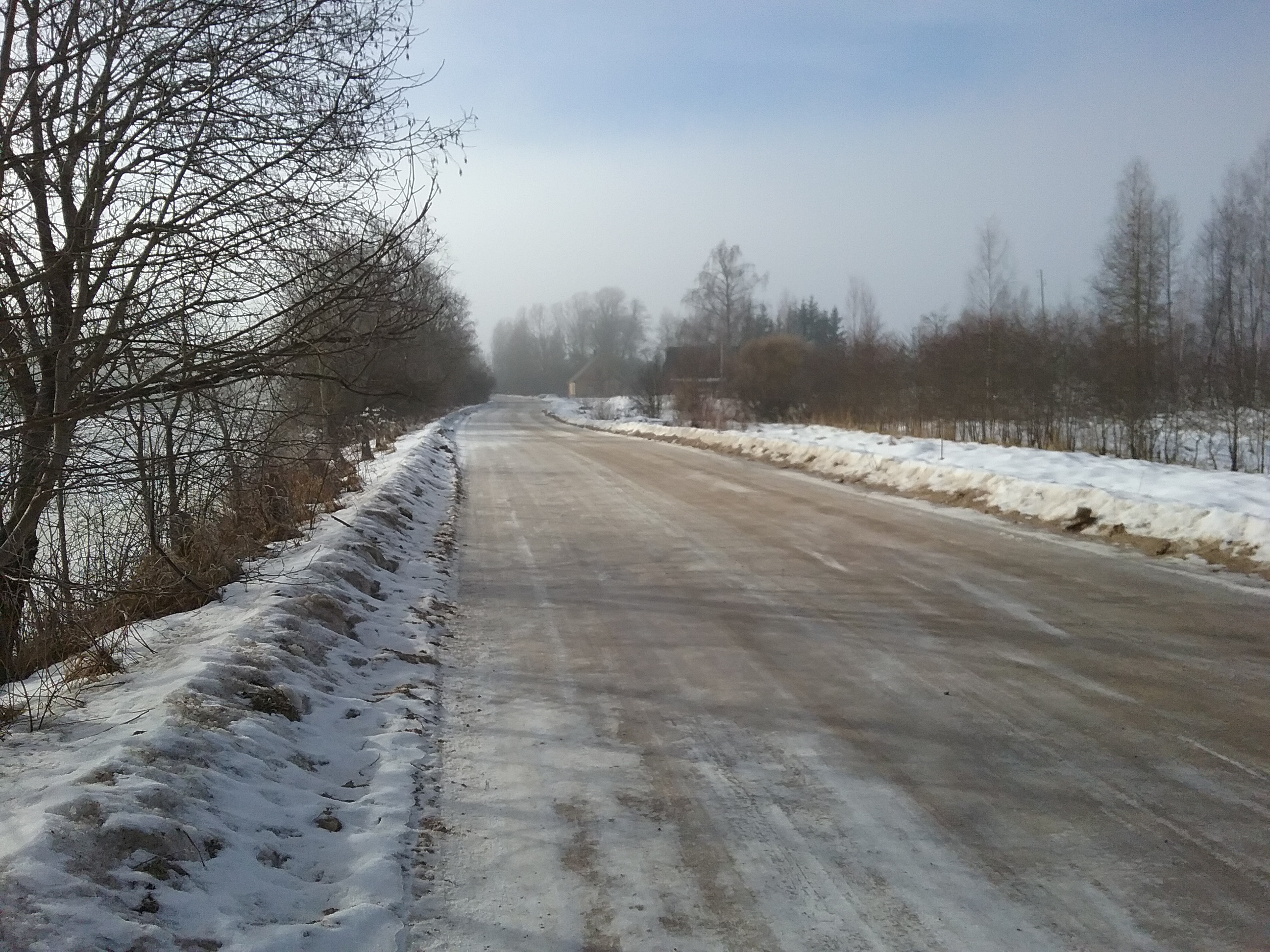 Apkārtnes foto