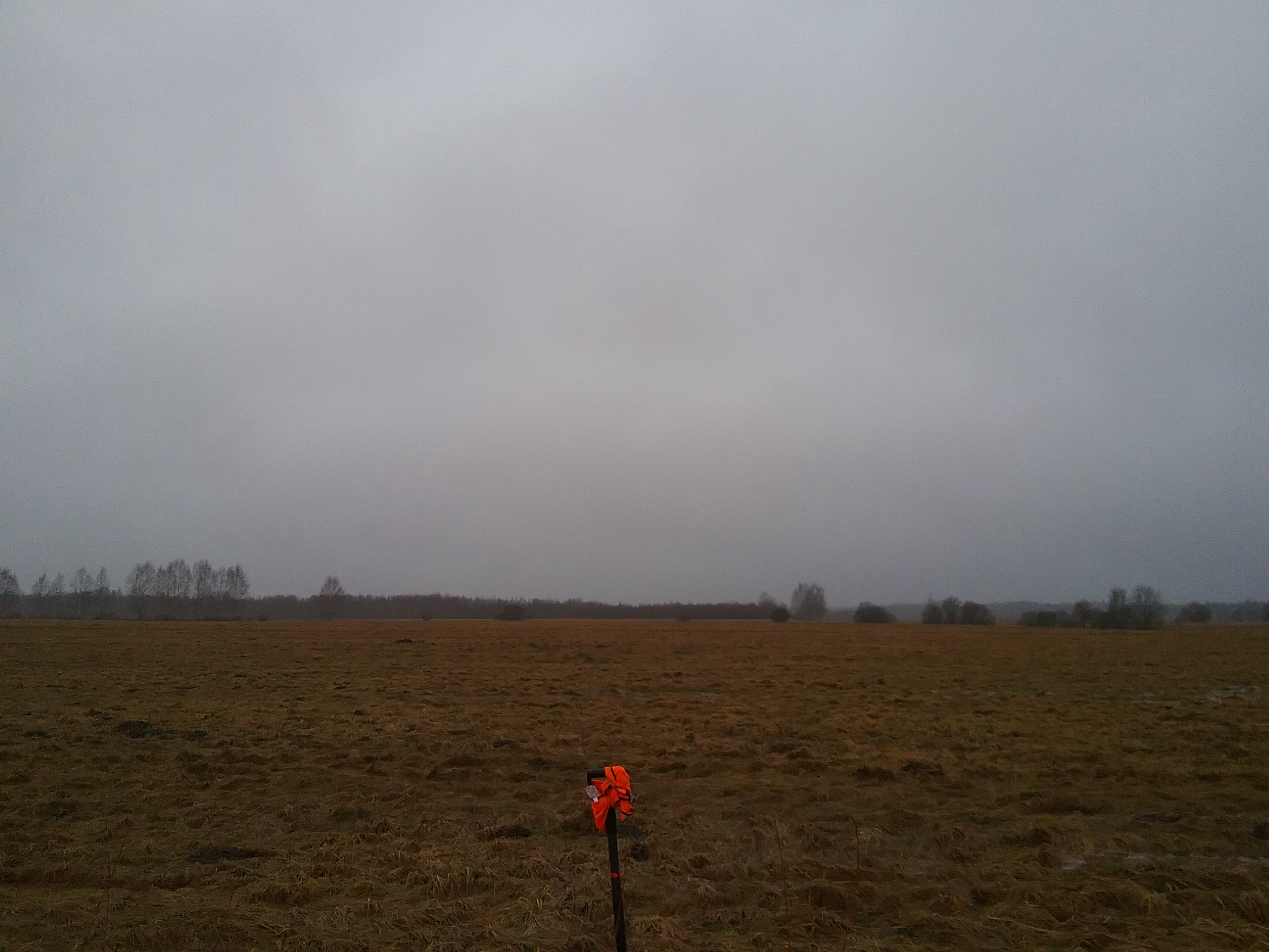 Apkārtnes foto