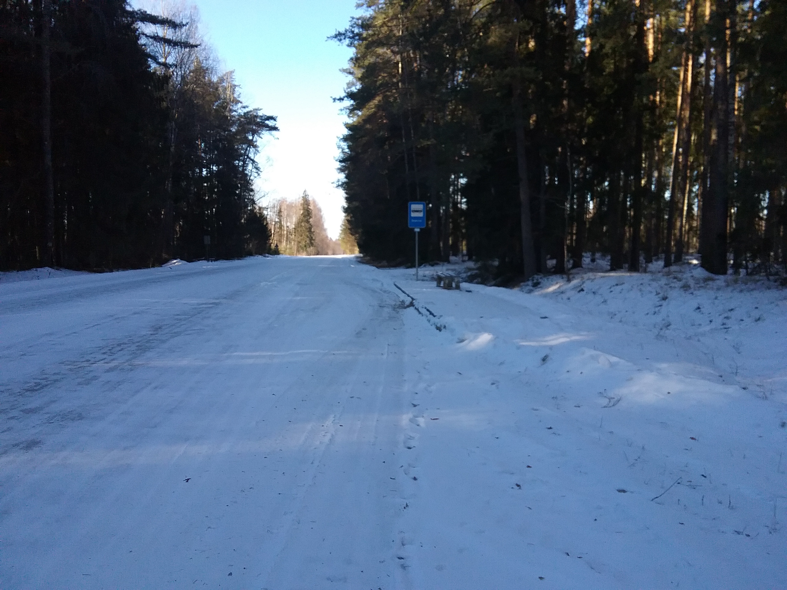 Apkārtnes foto