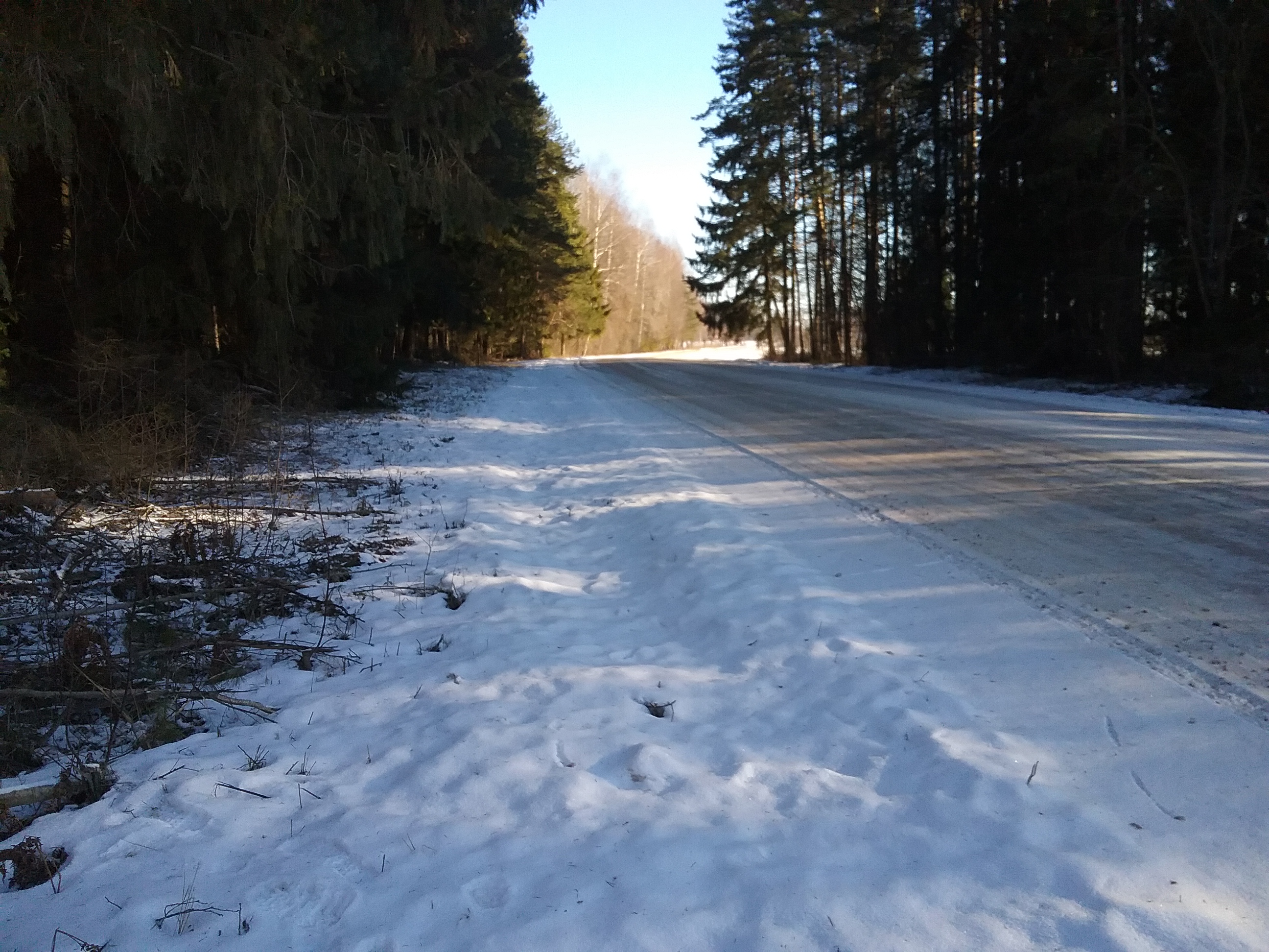 Apkārtnes foto