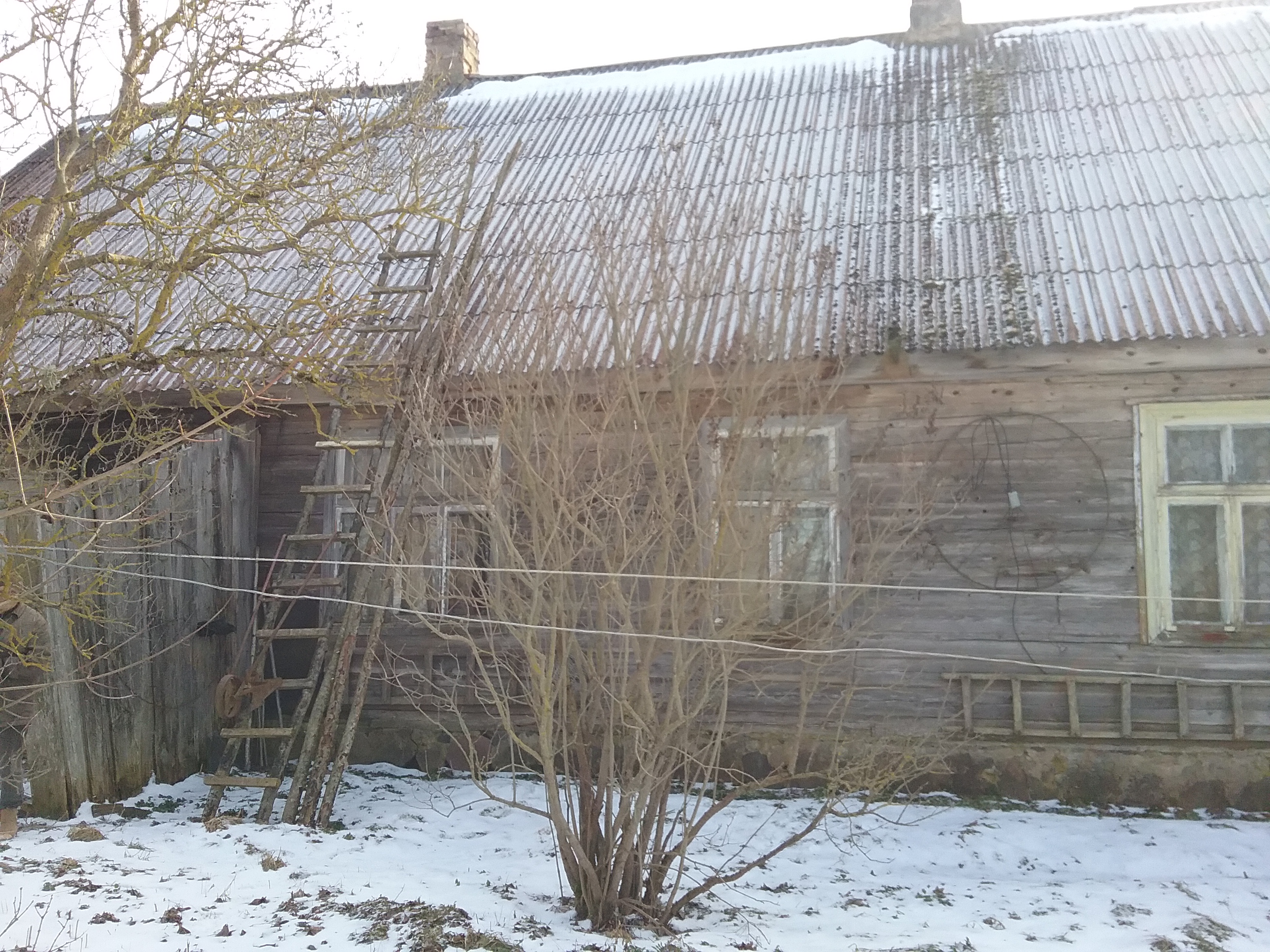 Apkārtnes foto
