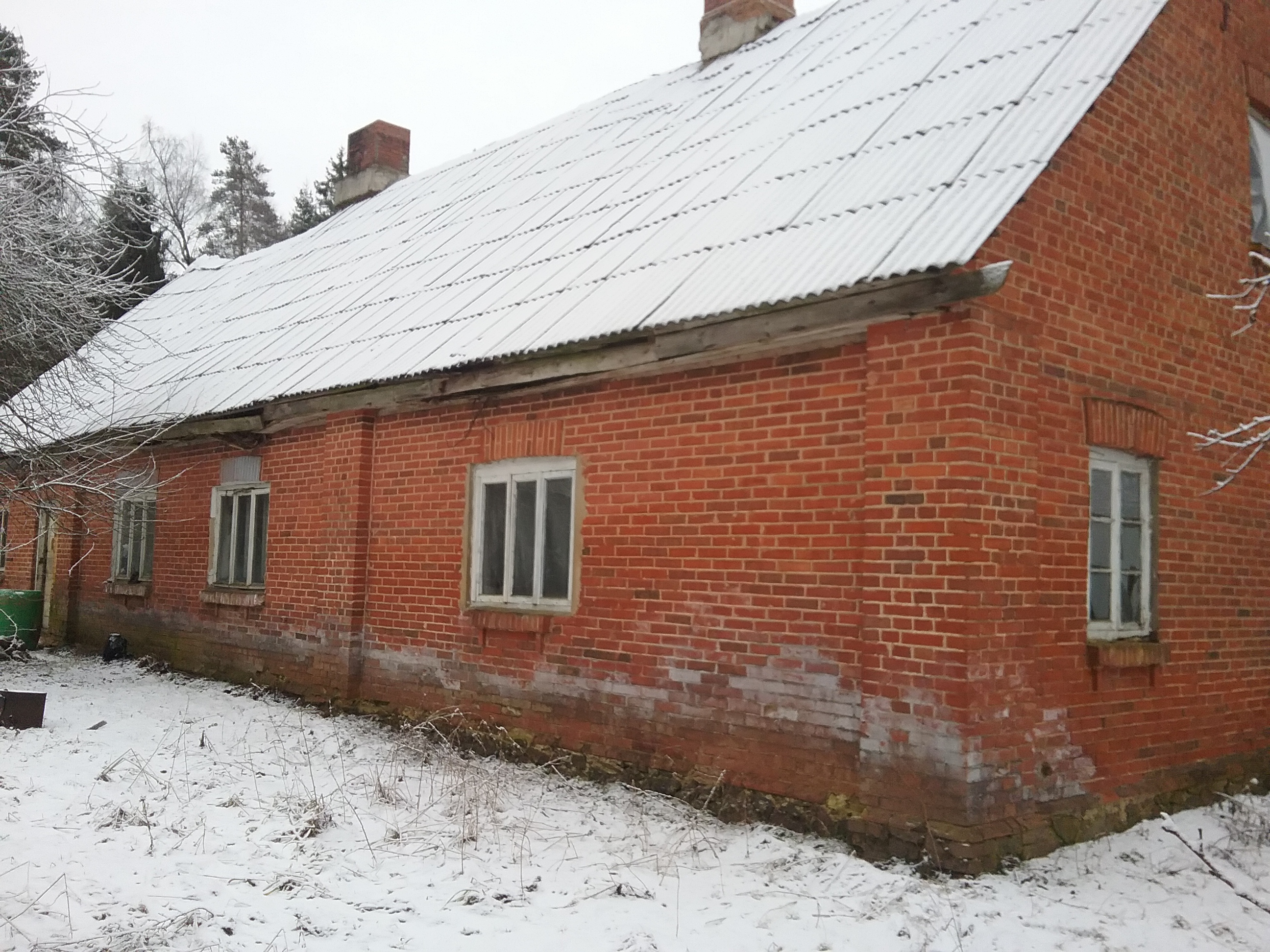 Apkārtnes foto