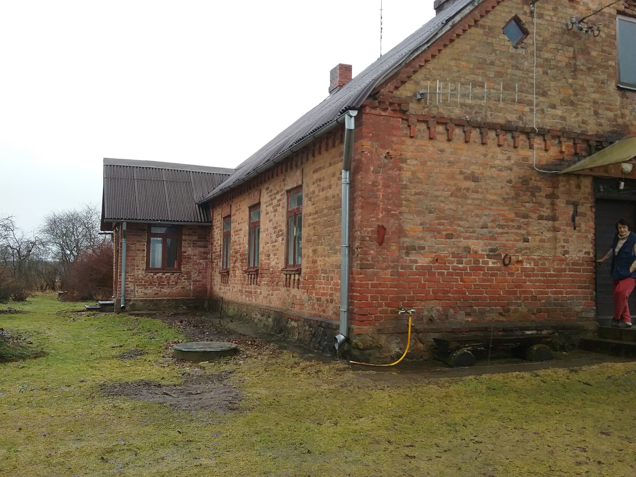Apkārtnes foto