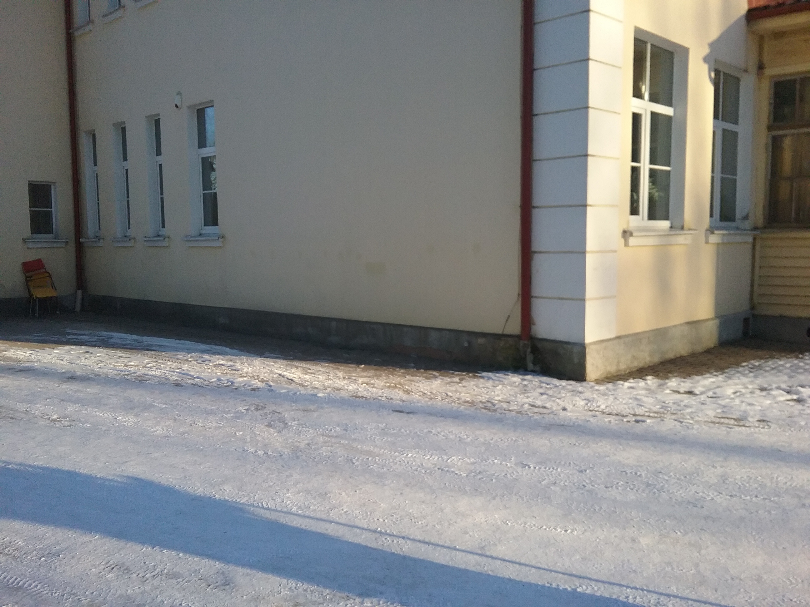 Apkārtnes foto