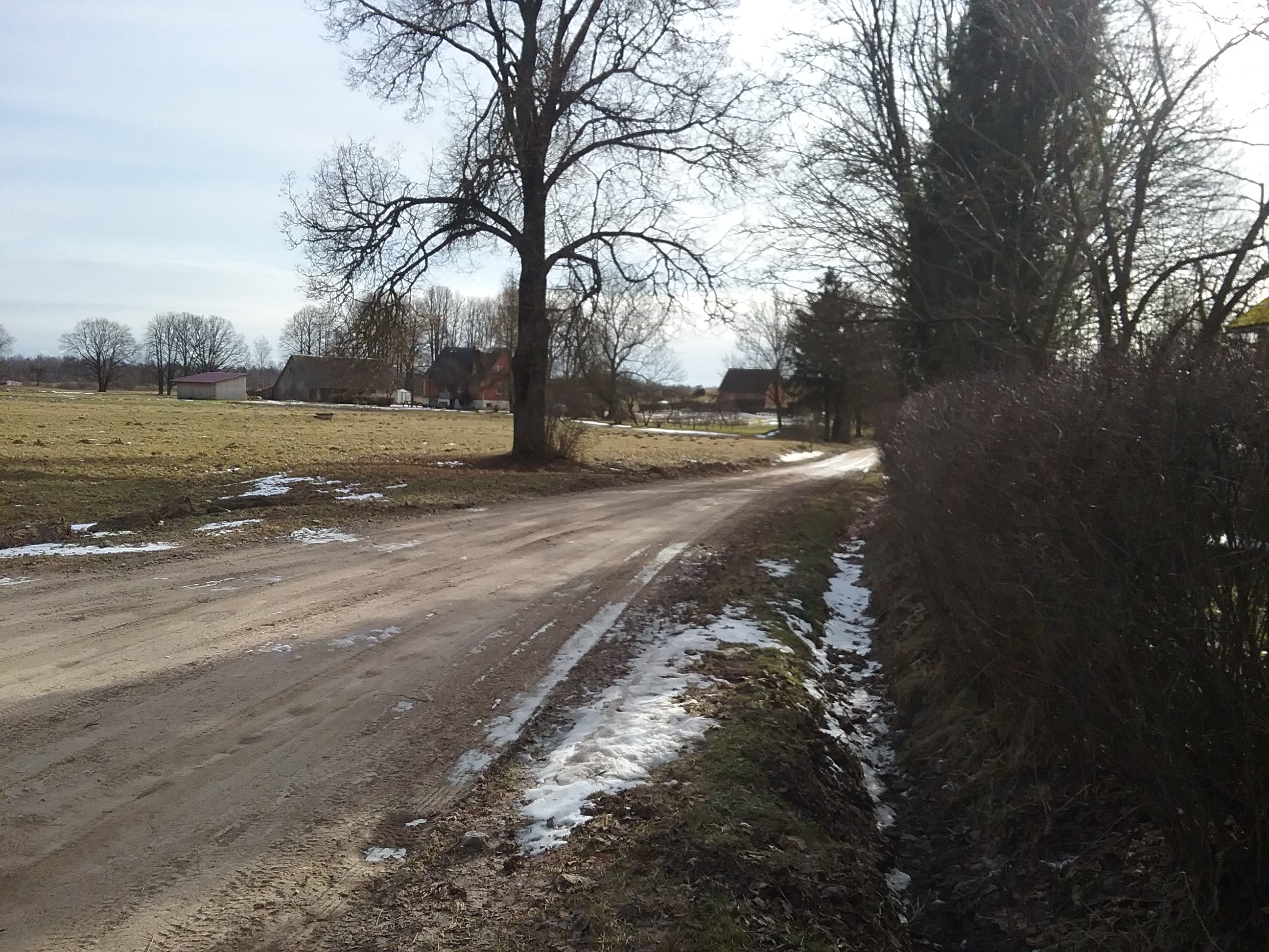 Apkārtnes foto