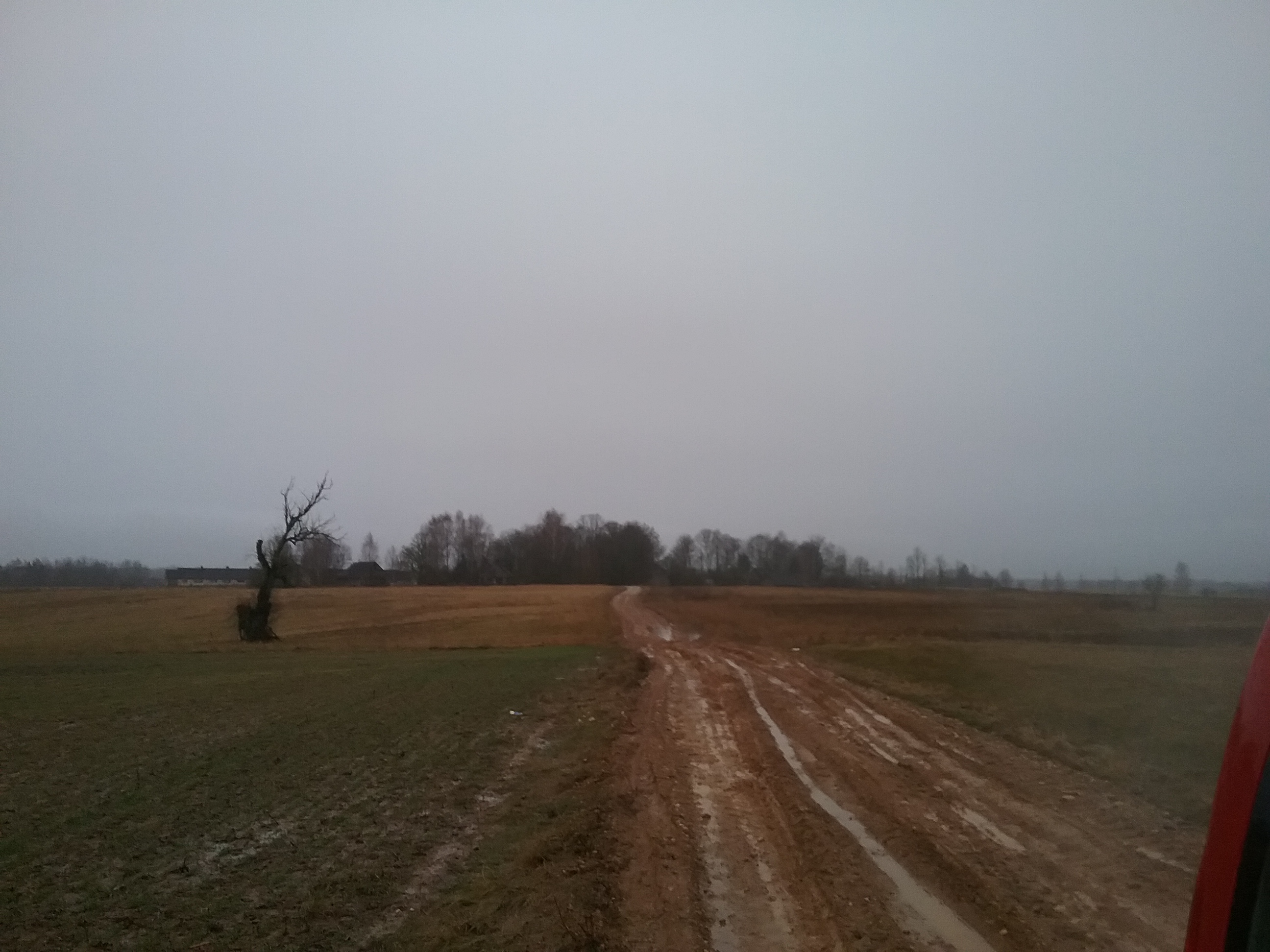 Apkārtnes foto
