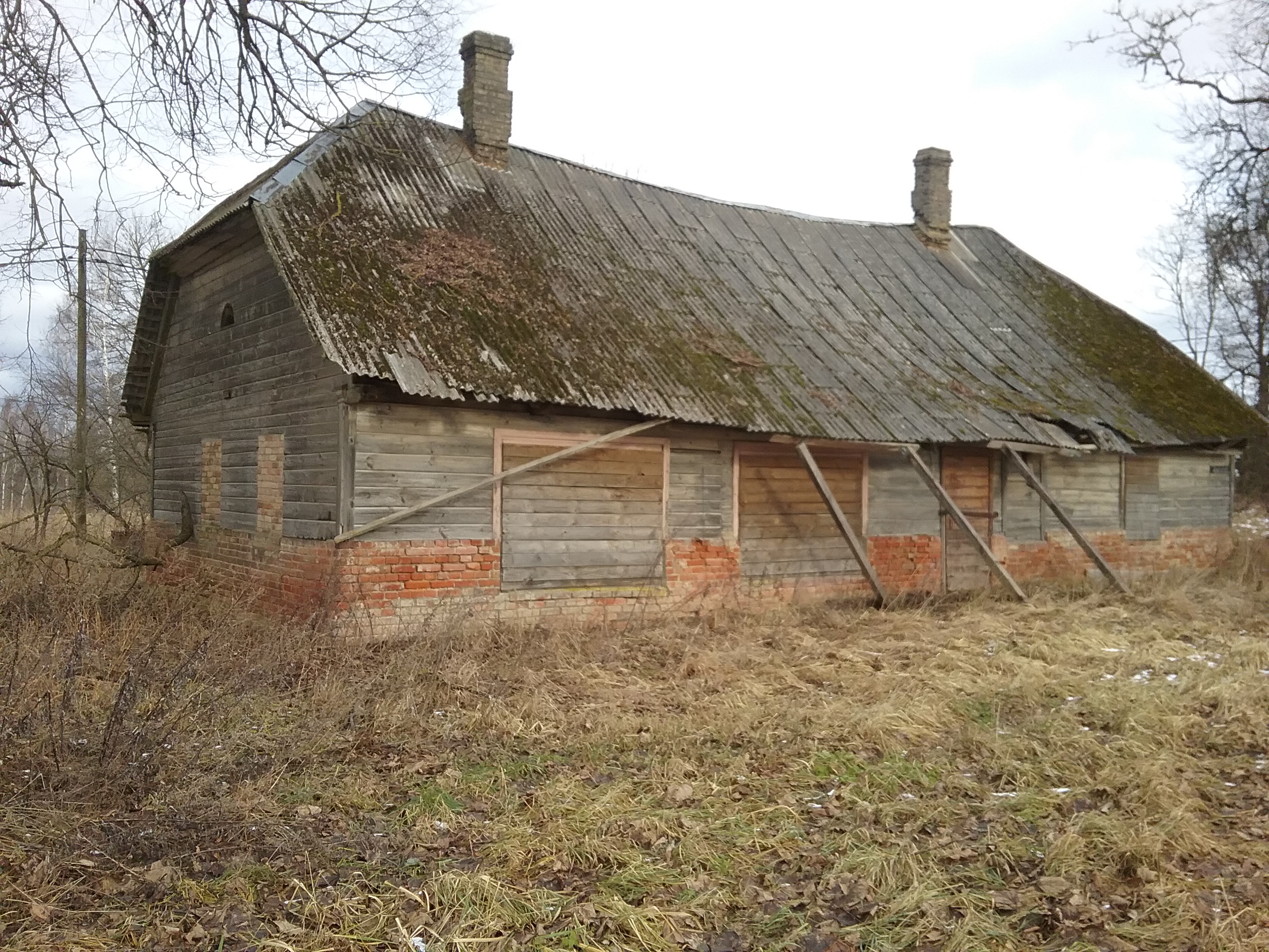 Apkārtnes foto