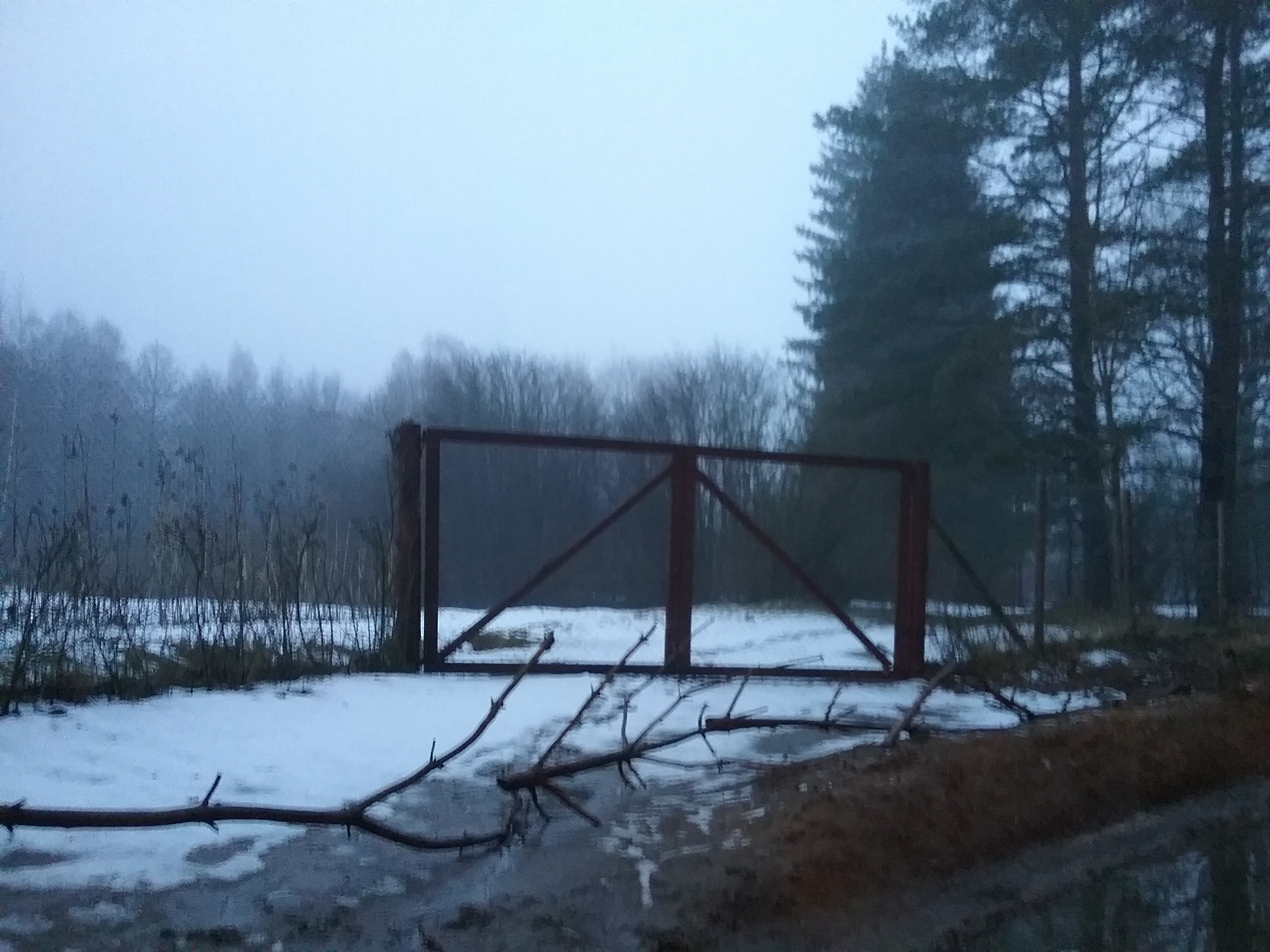 Apkārtnes foto