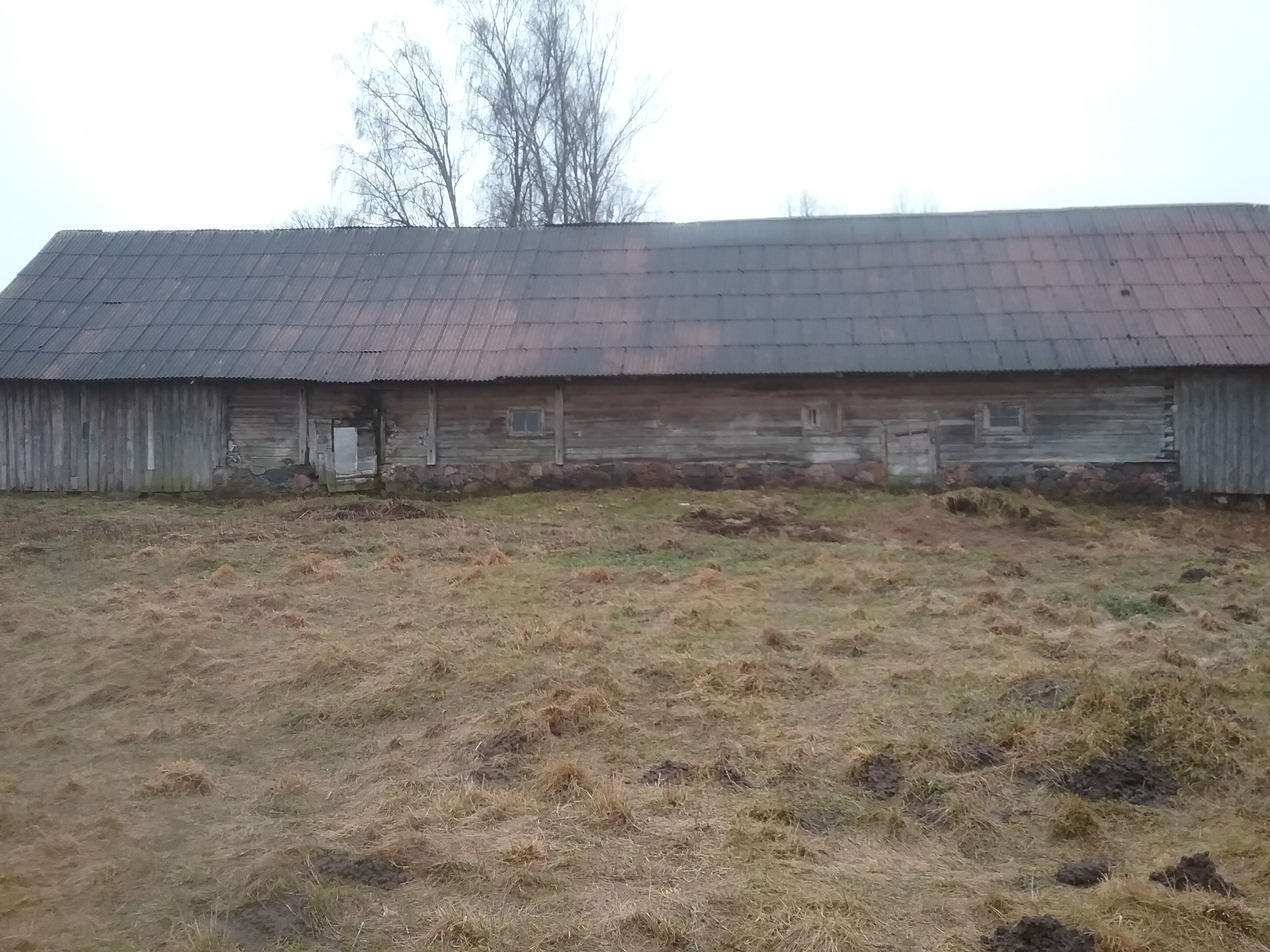 Apkārtnes foto
