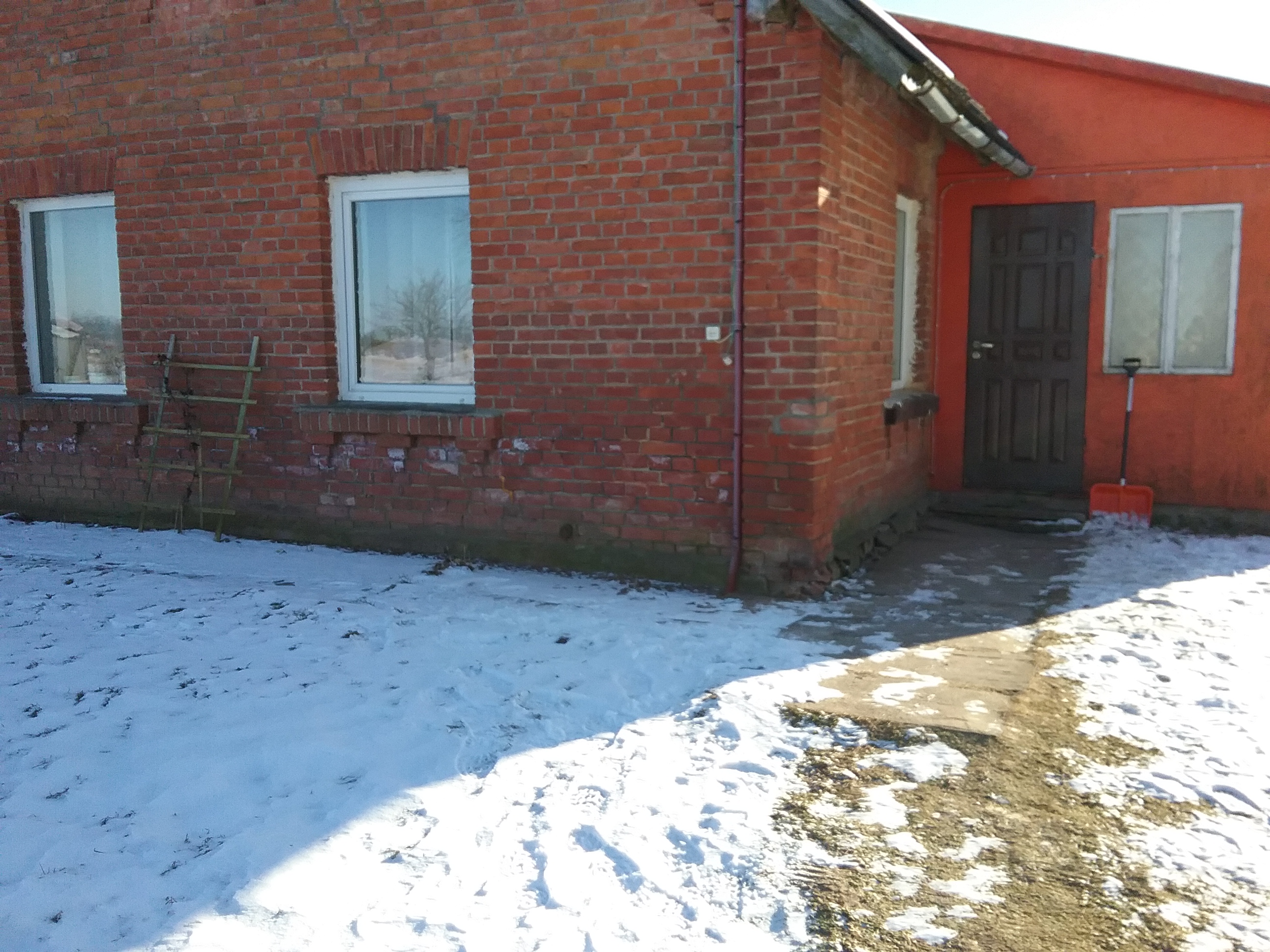 Apkārtnes foto