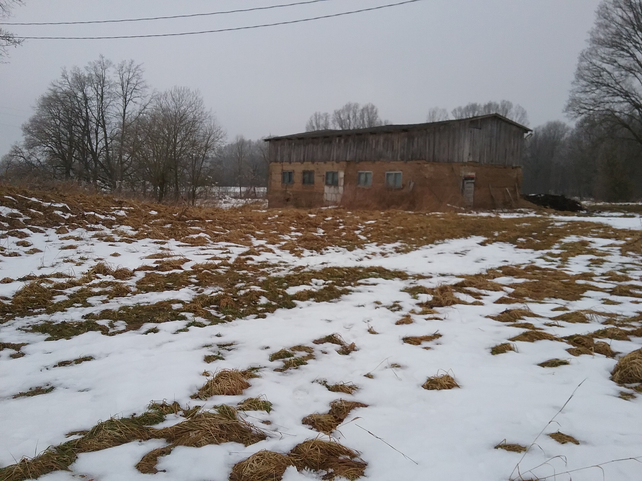 Apkārtnes foto