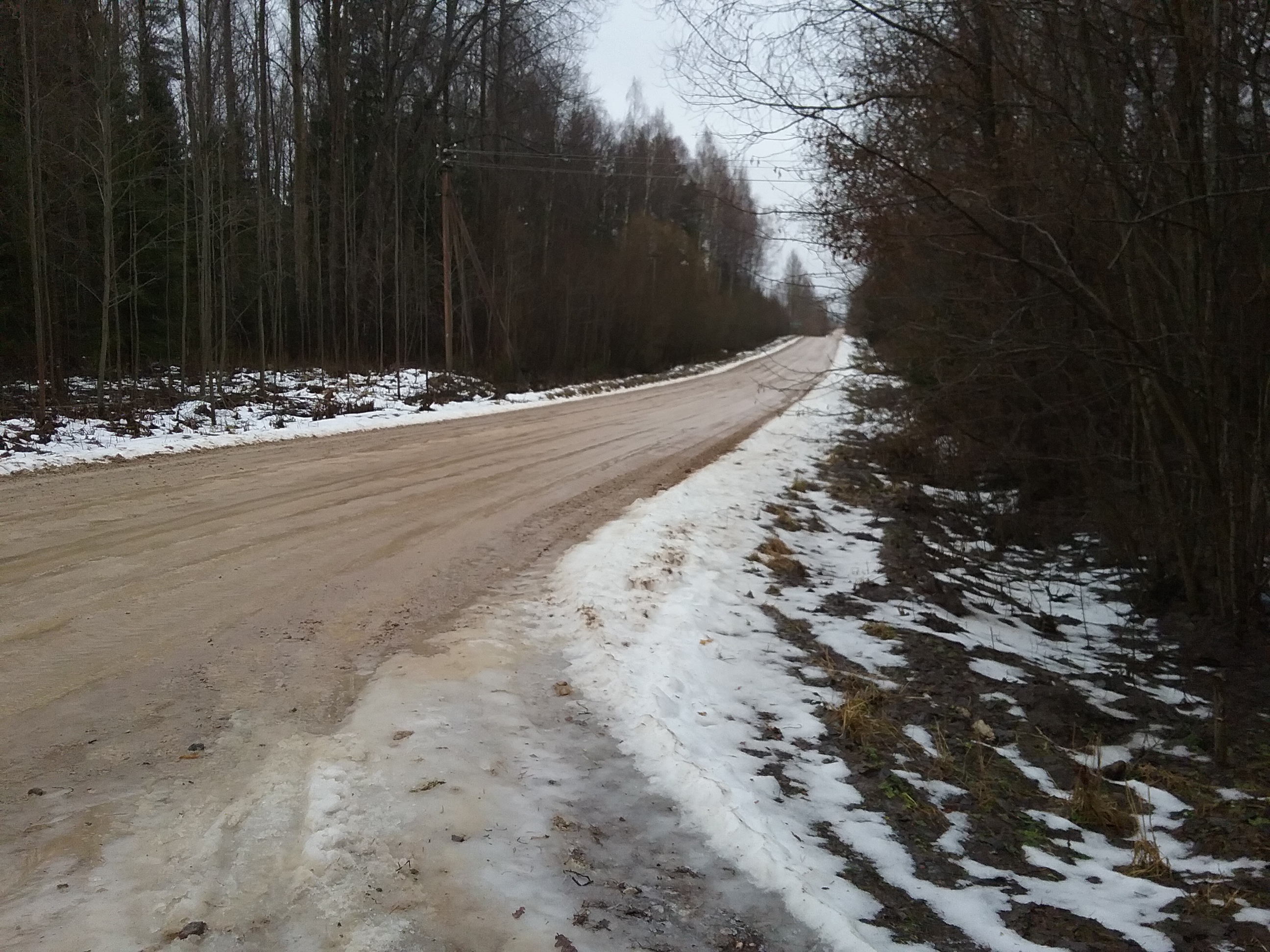Apkārtnes foto