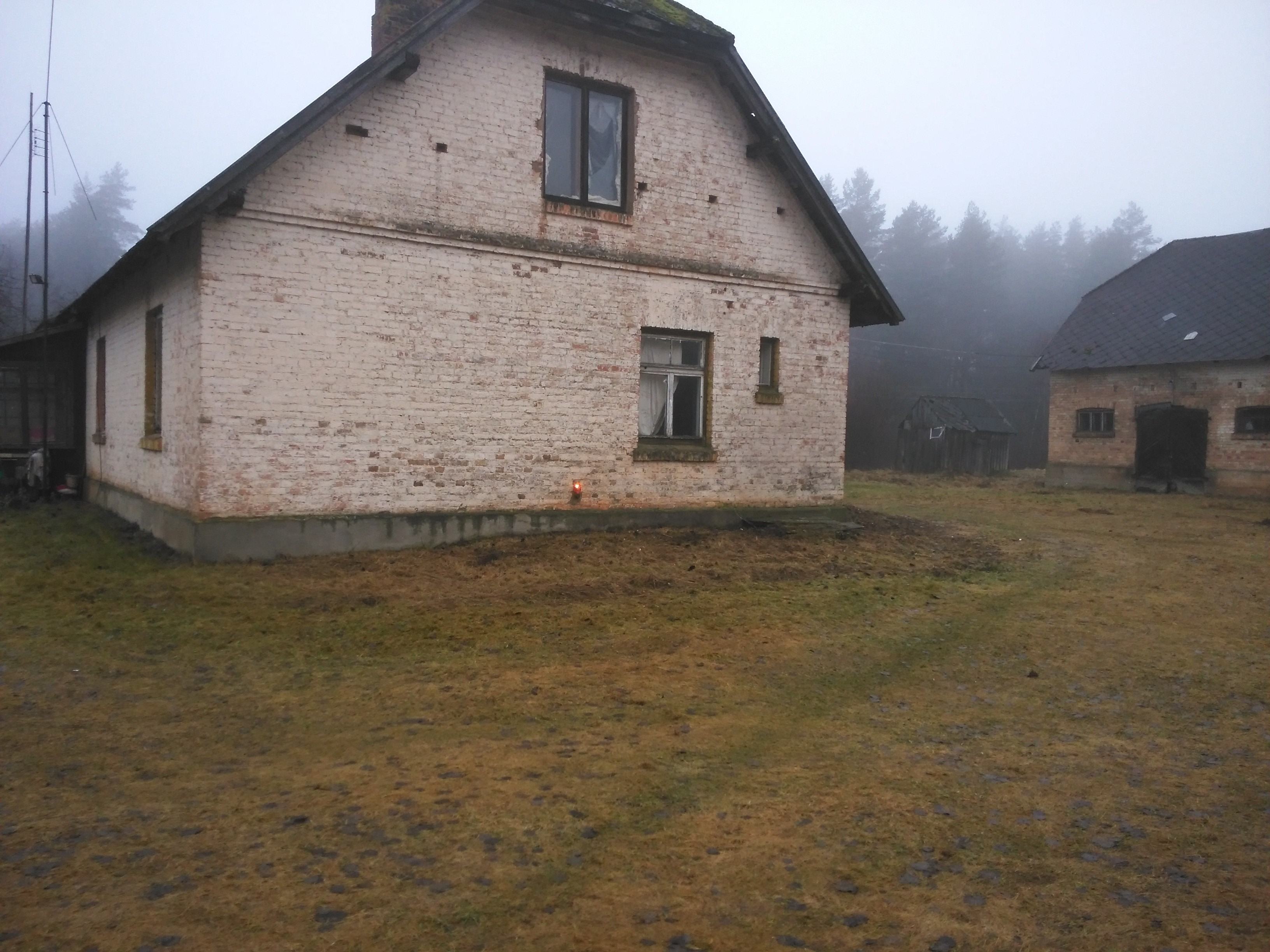 Apkārtnes foto