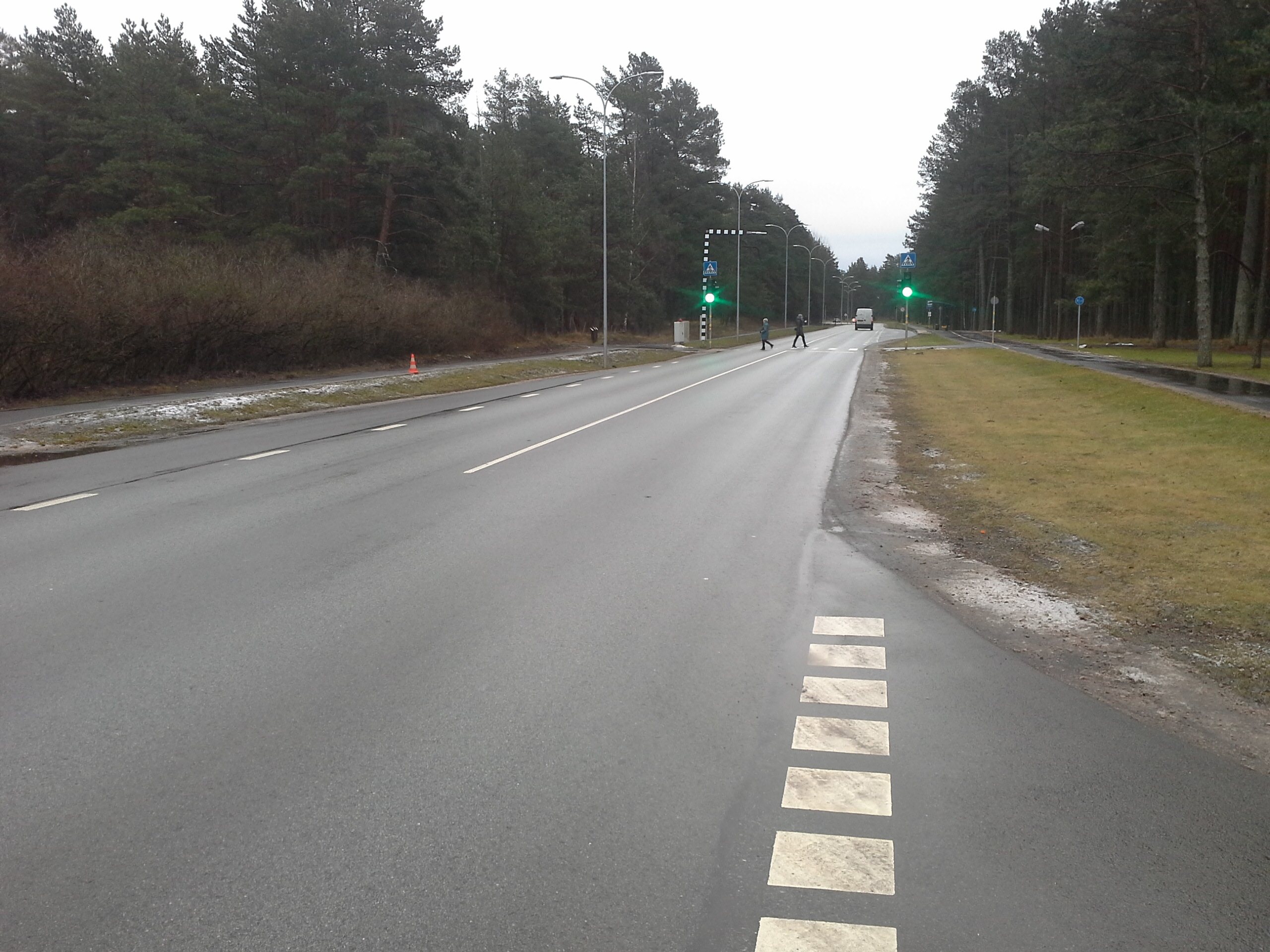 Apkārtnes foto