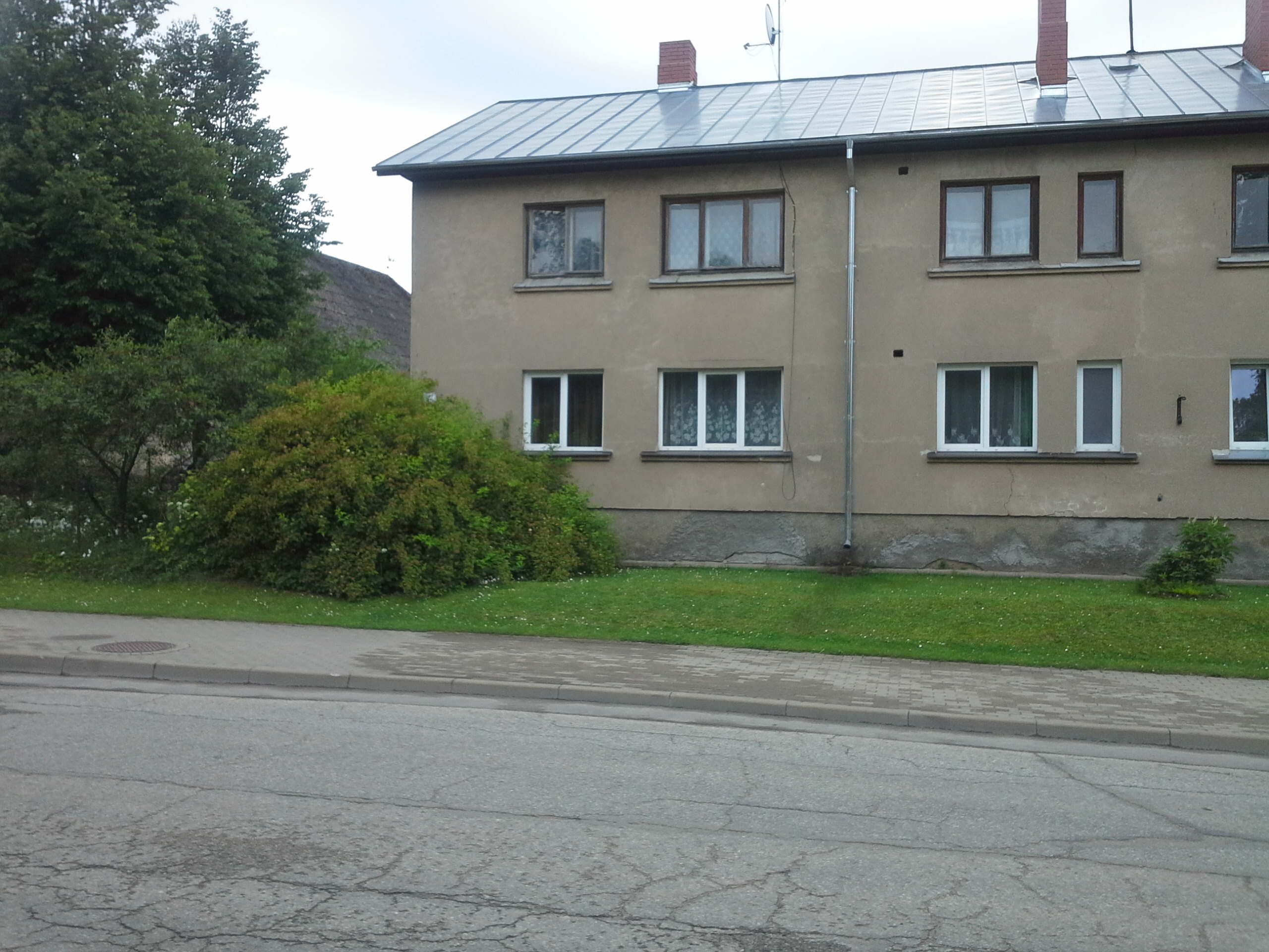 Apkārtnes foto