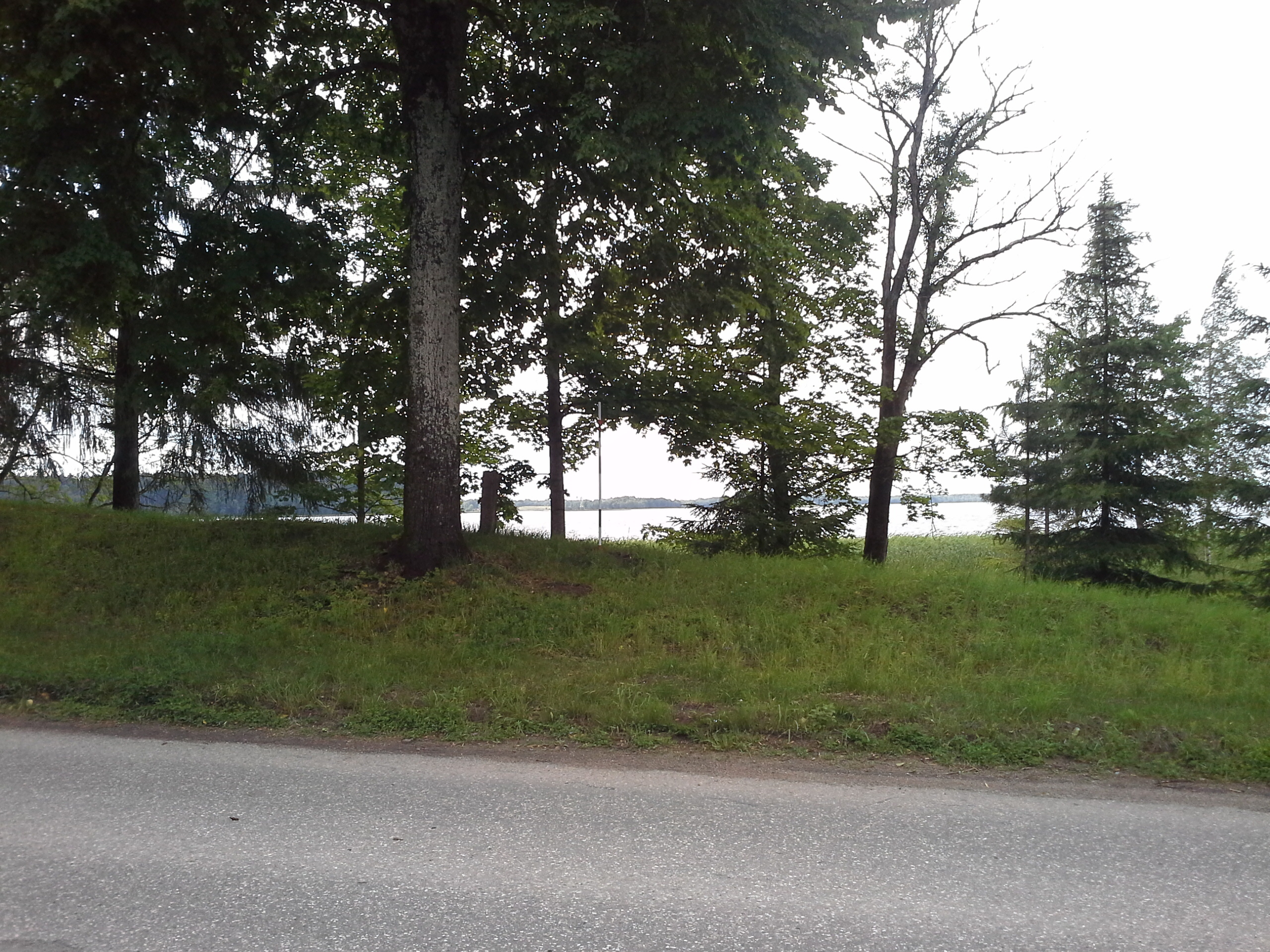 Apkārtnes foto