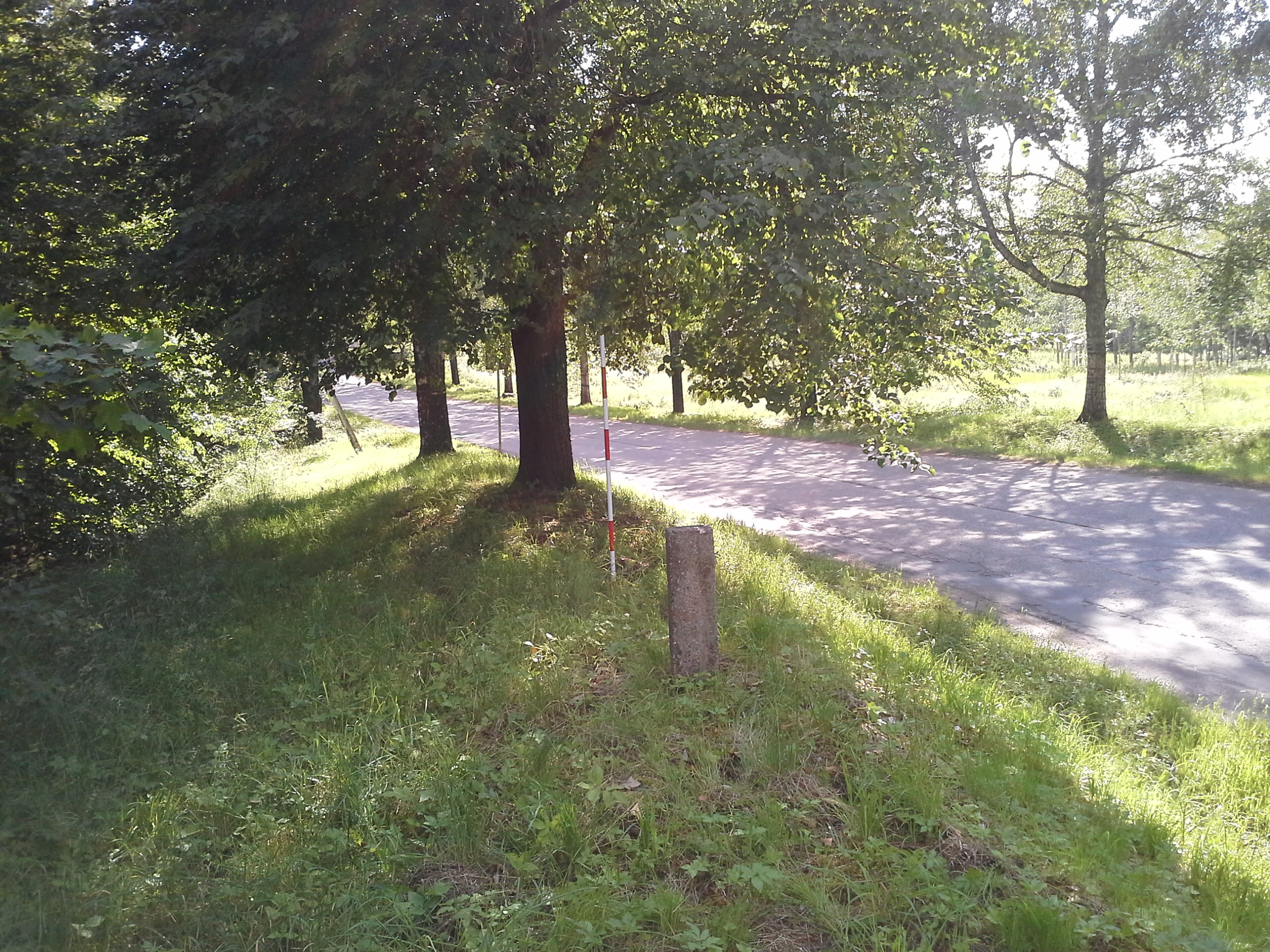 Apkārtnes foto