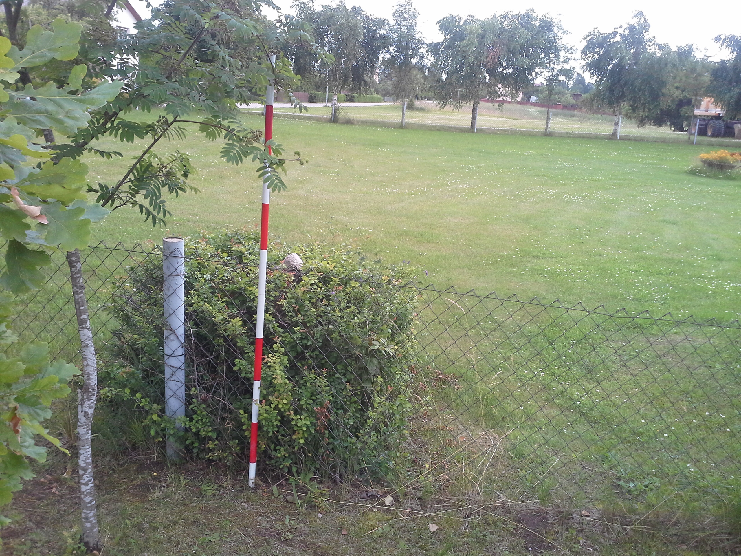 Apkārtnes foto